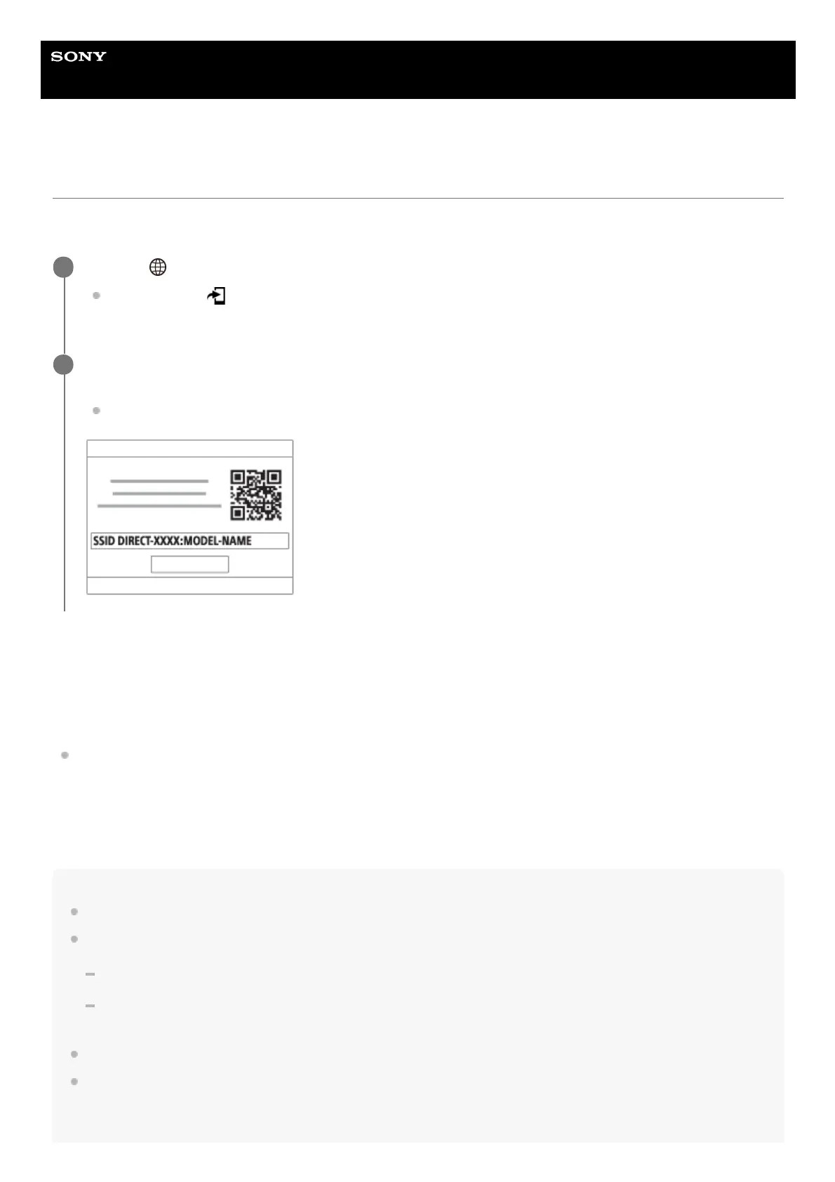 Page #354 background image
