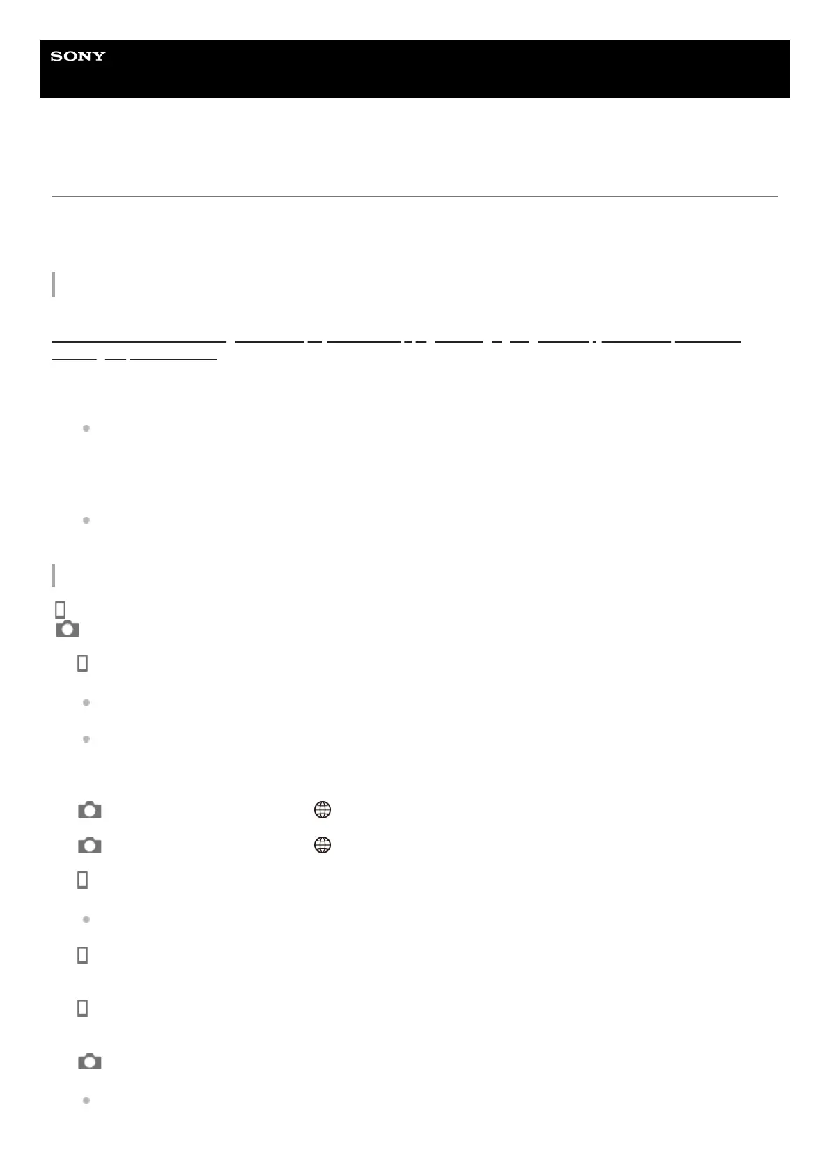 Page #360 background image