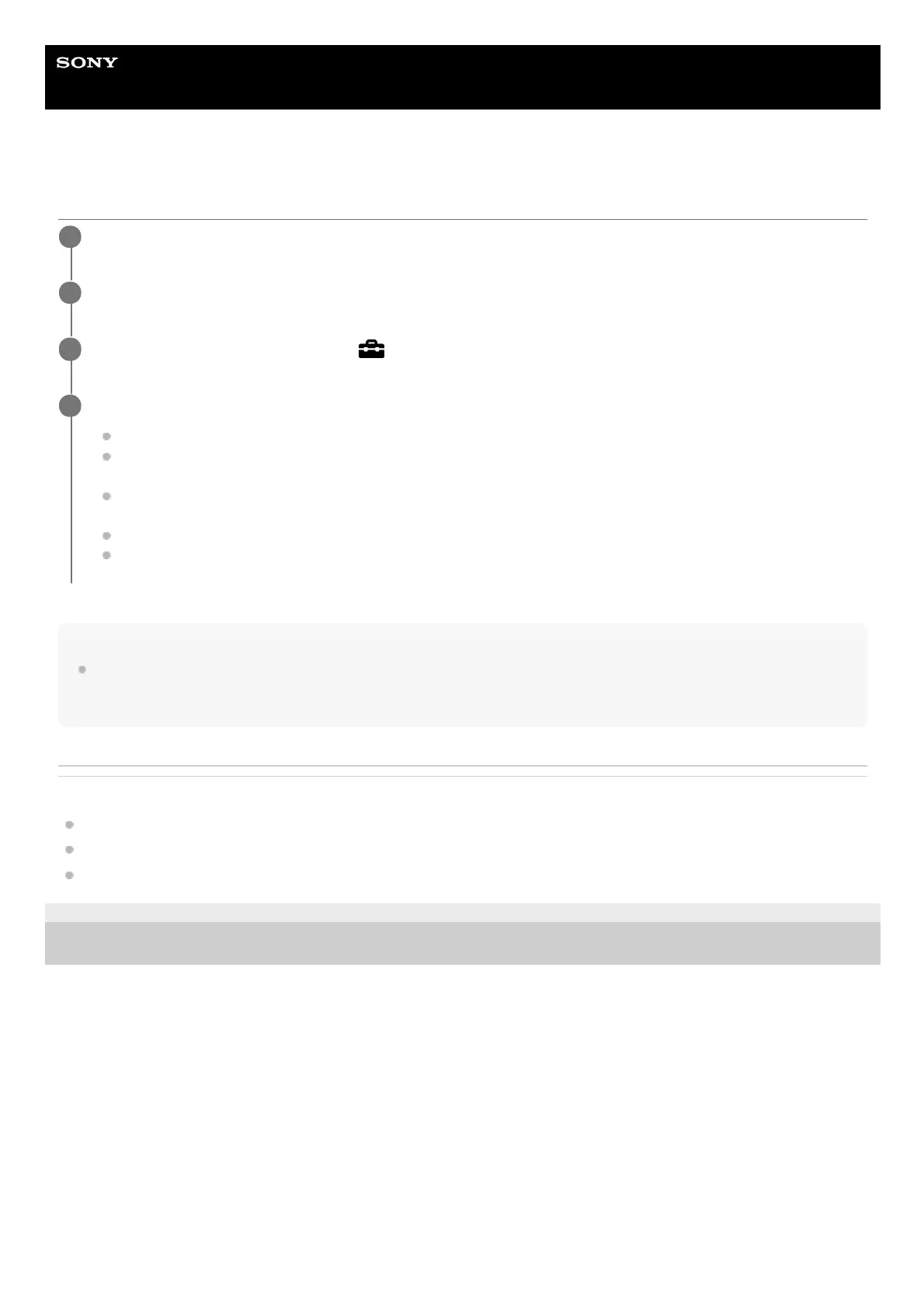 Page #379 background image