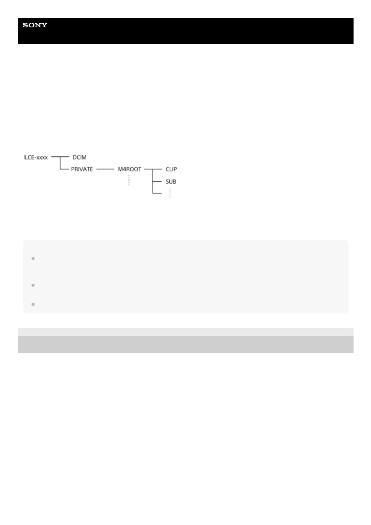 Page #382 background image