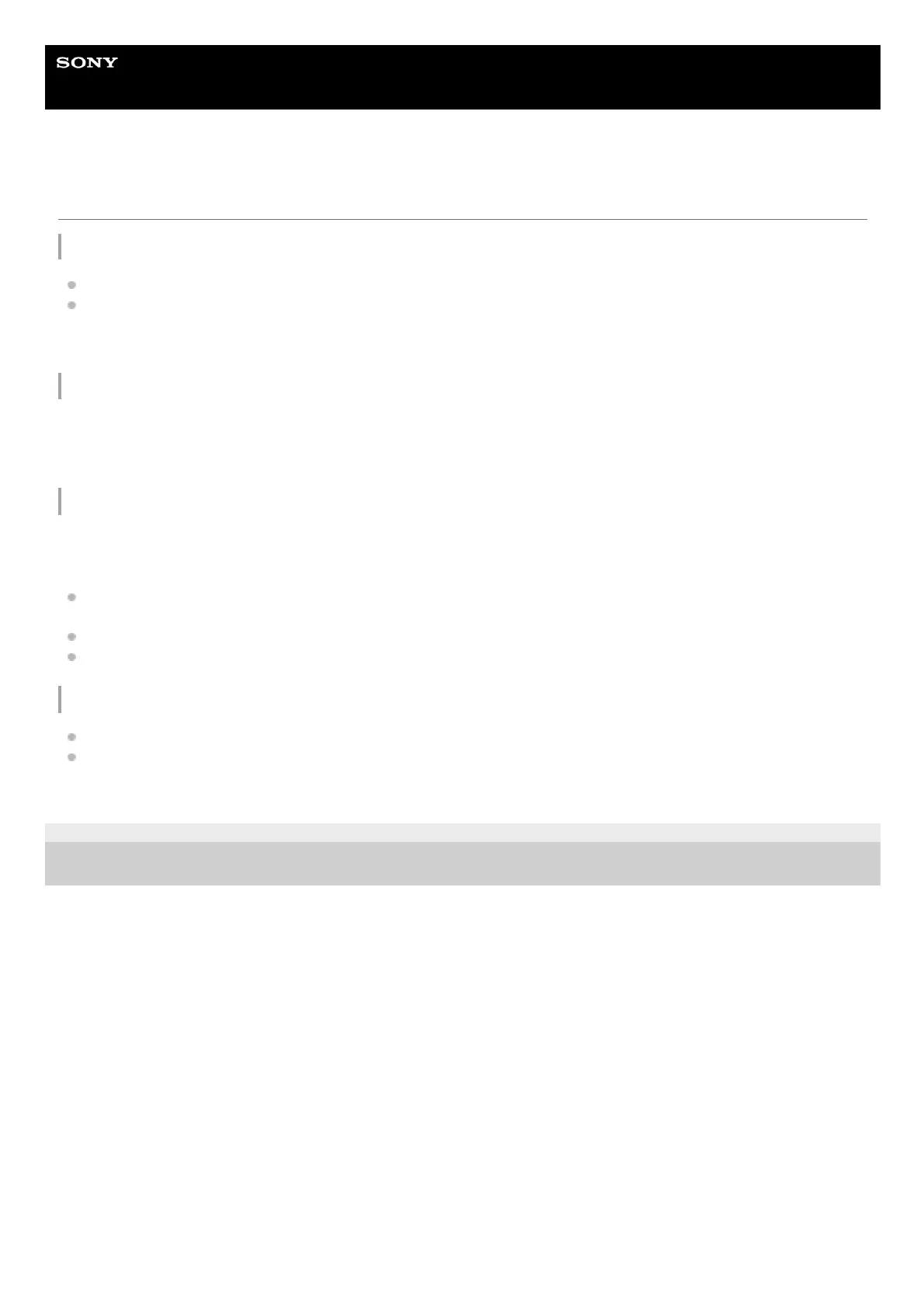 Page #633 background image