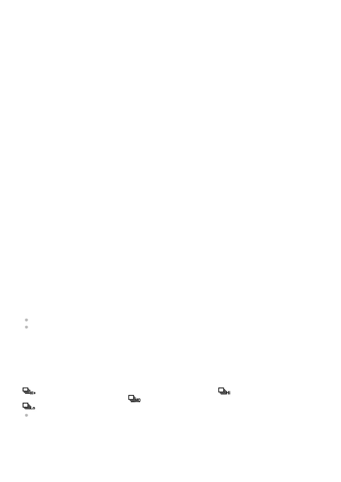 Page #642 background image