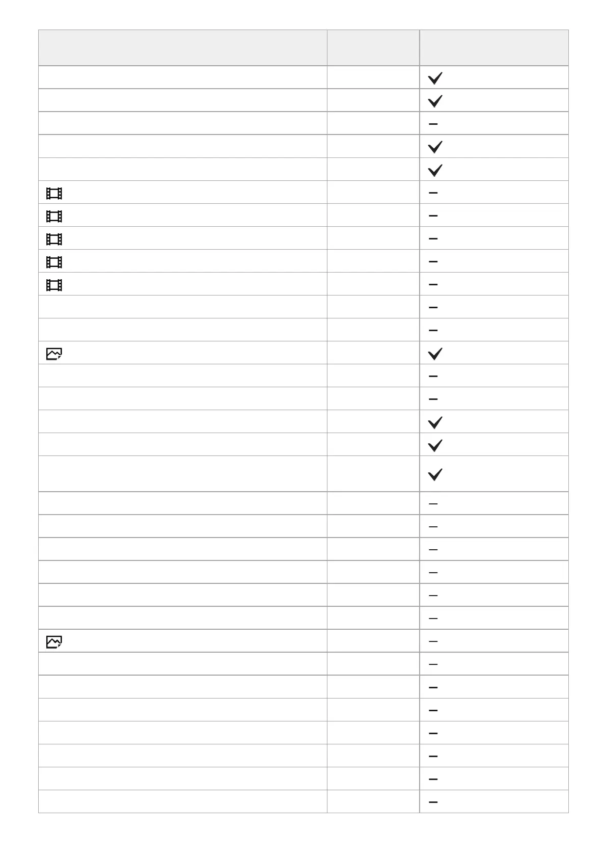 Page #650 background image