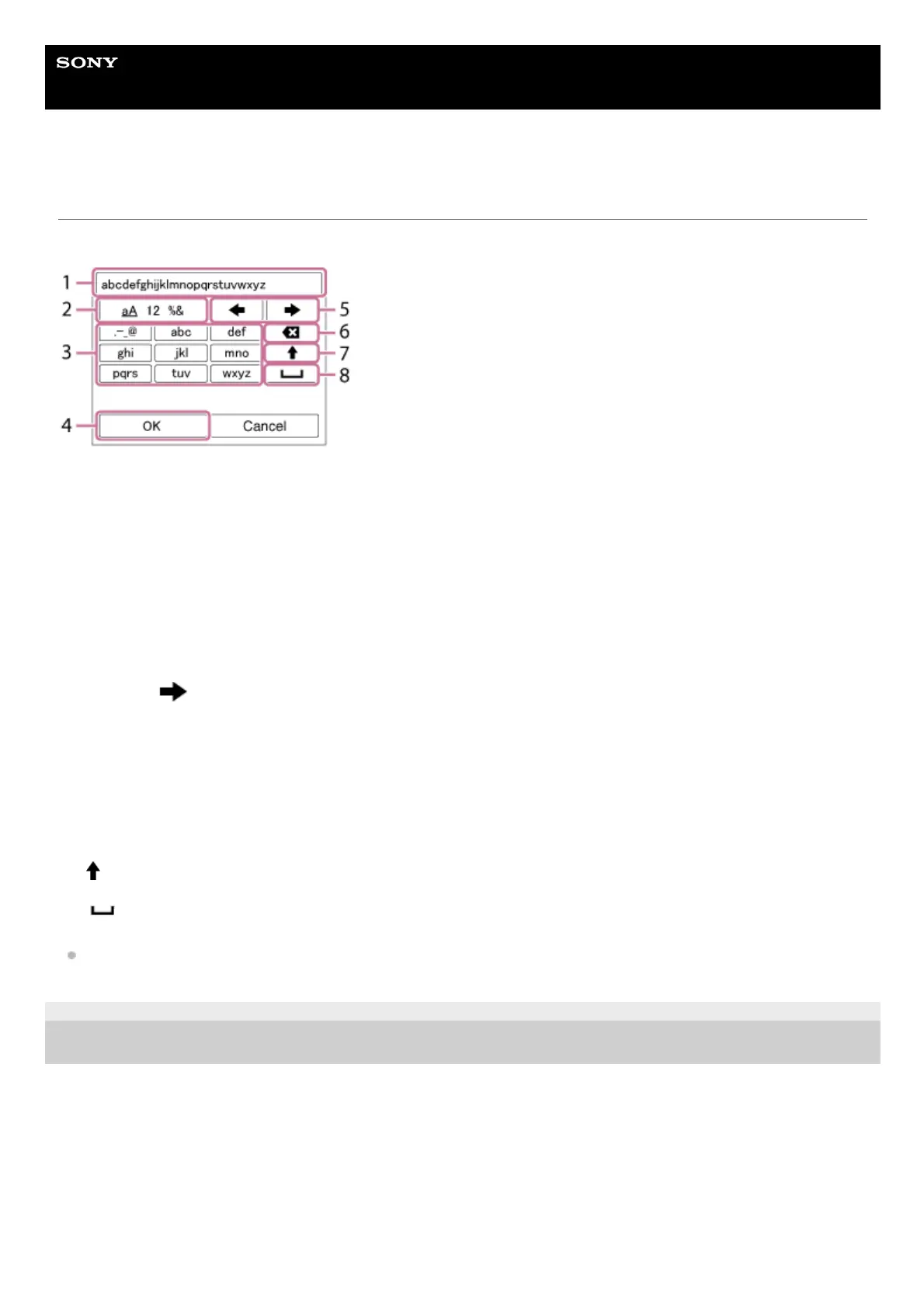 Page #41 background image