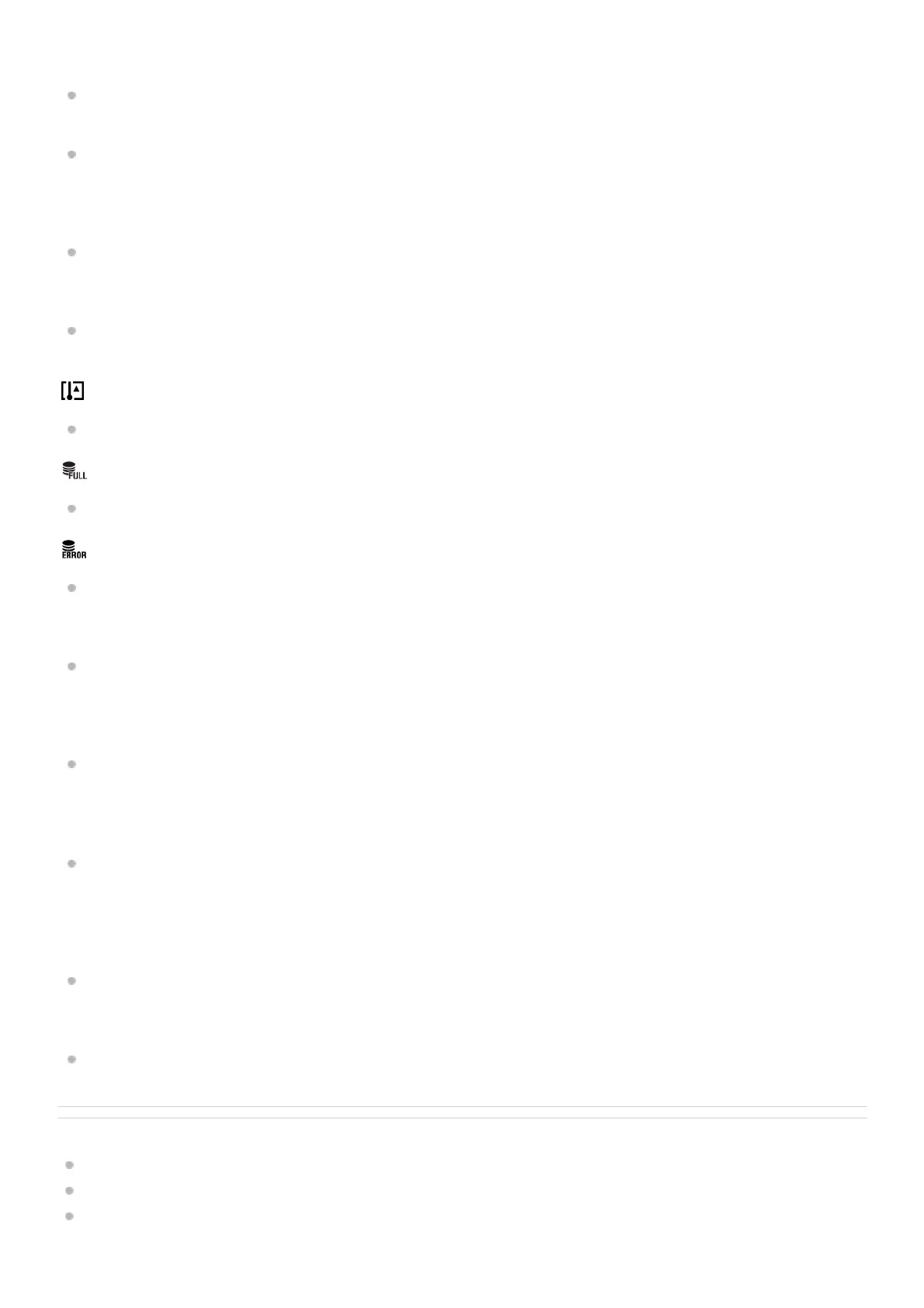 Page #659 background image
