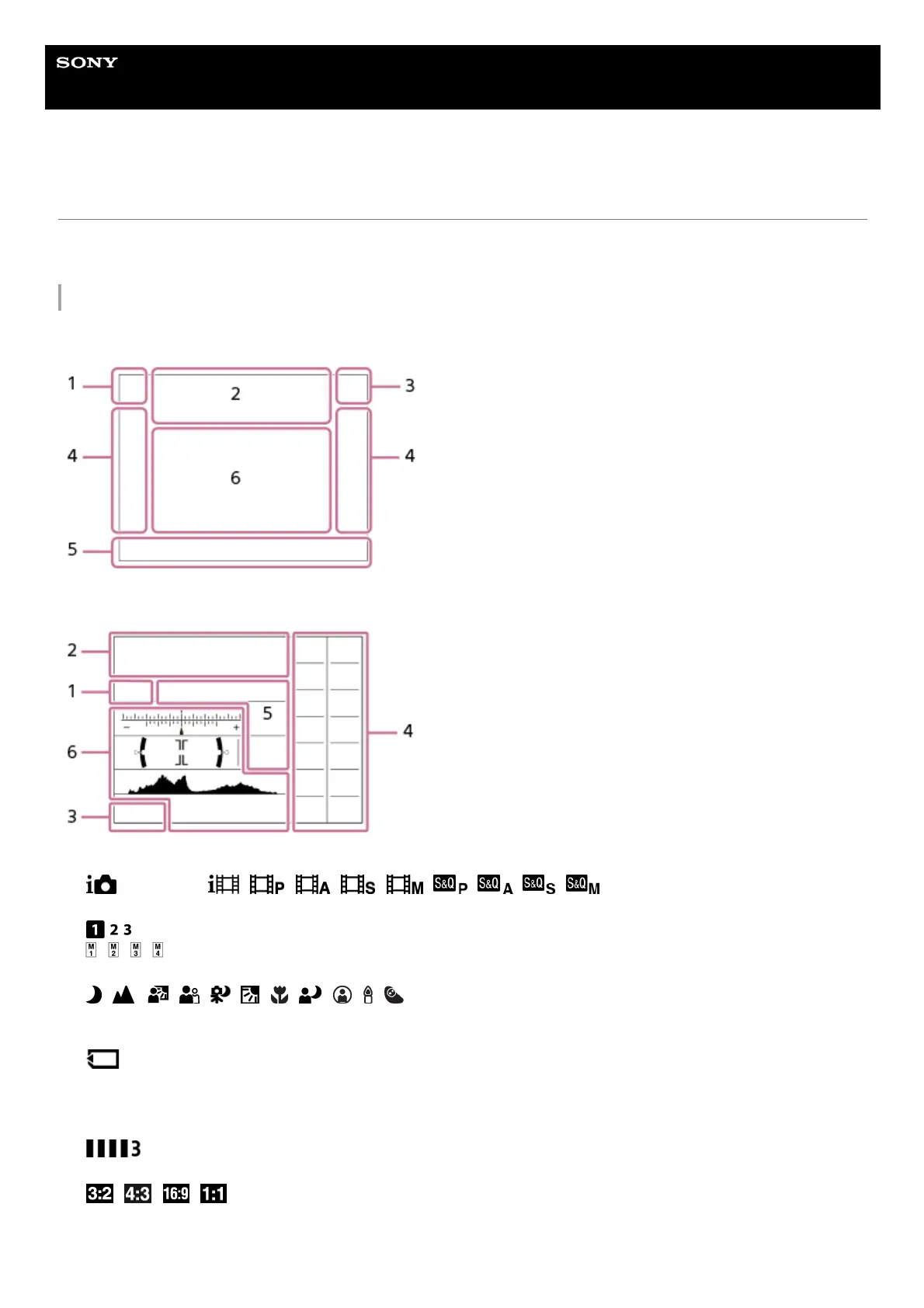 Page #42 background image