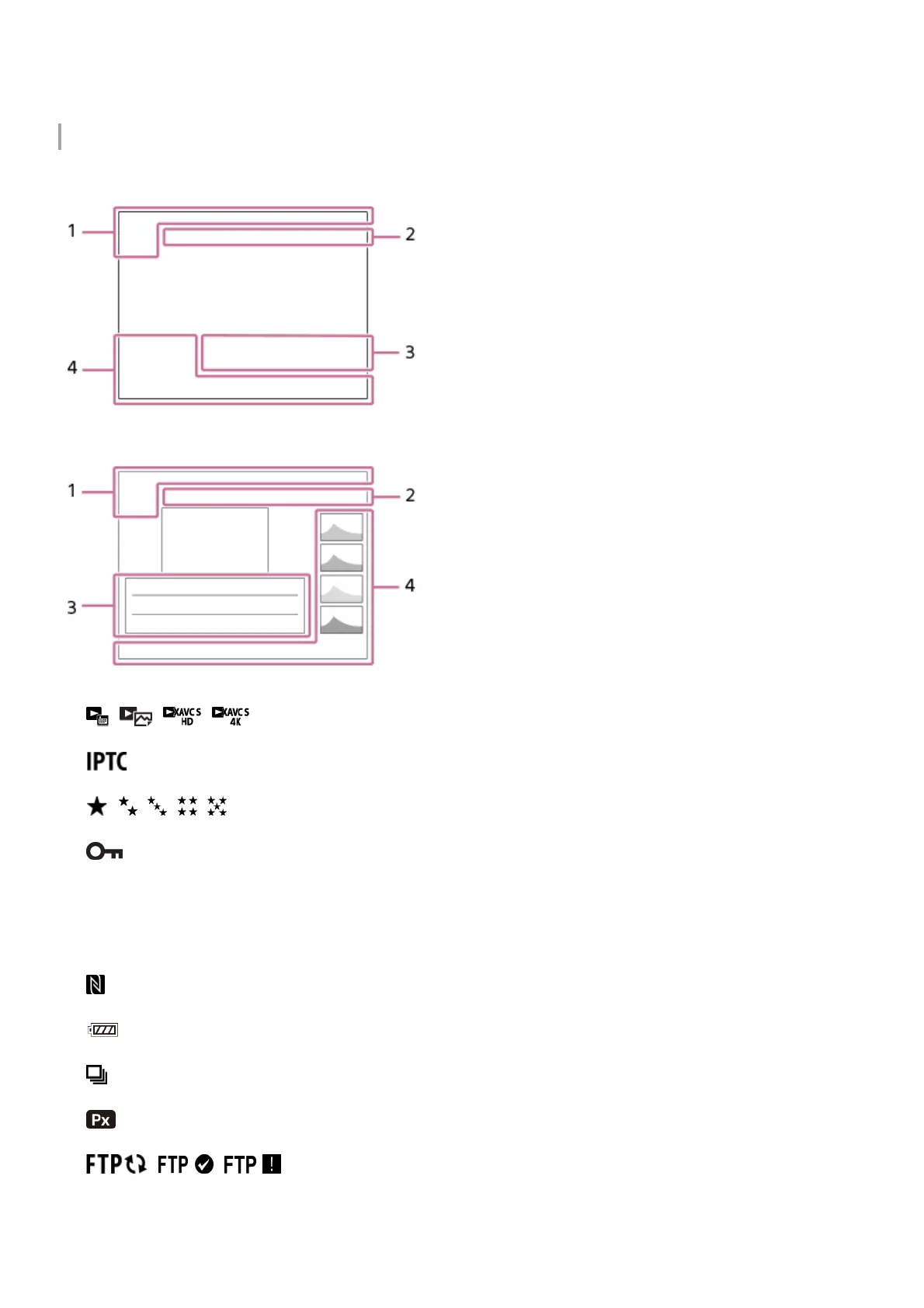 Page #46 background image
