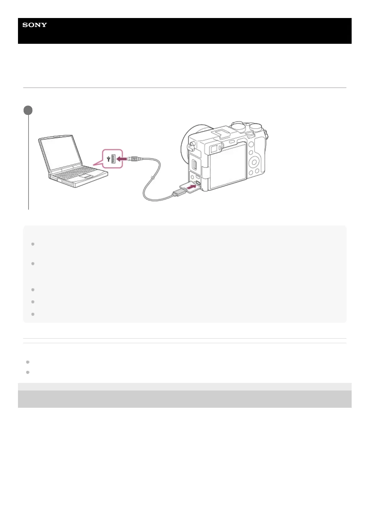 Page #60 background image