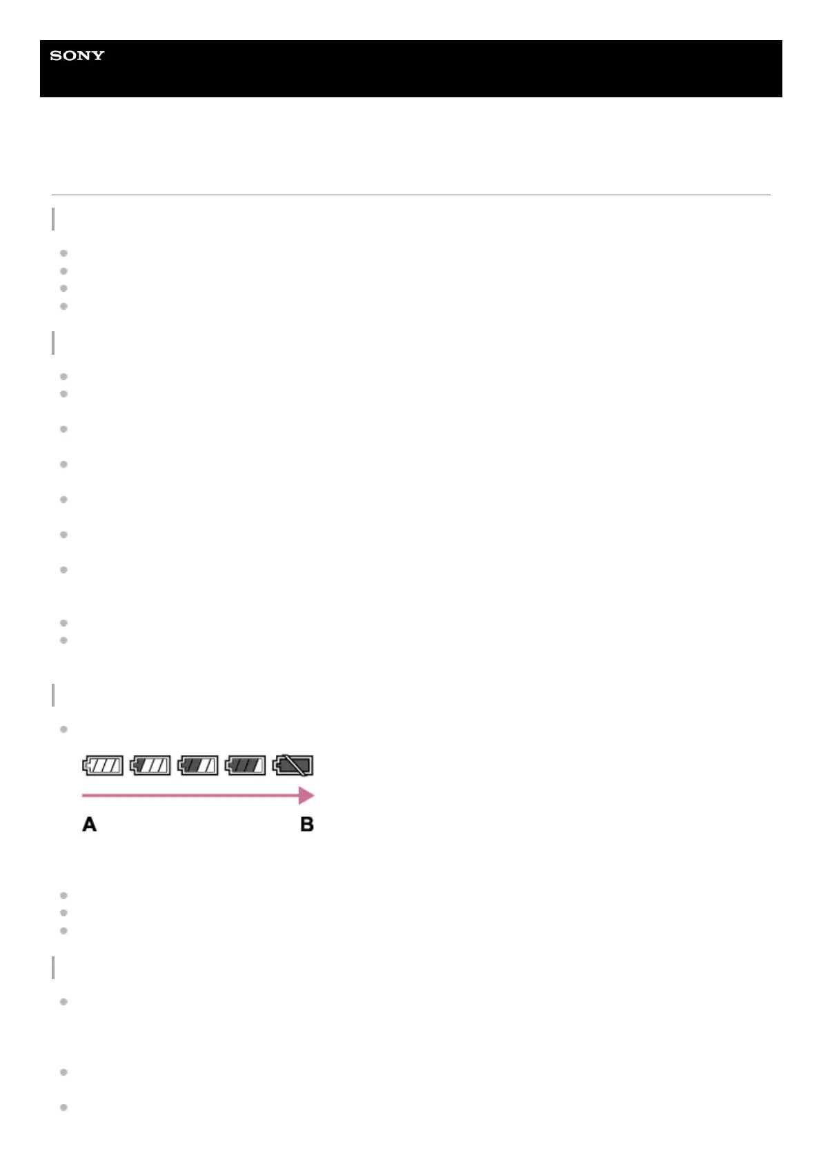 Page #63 background image