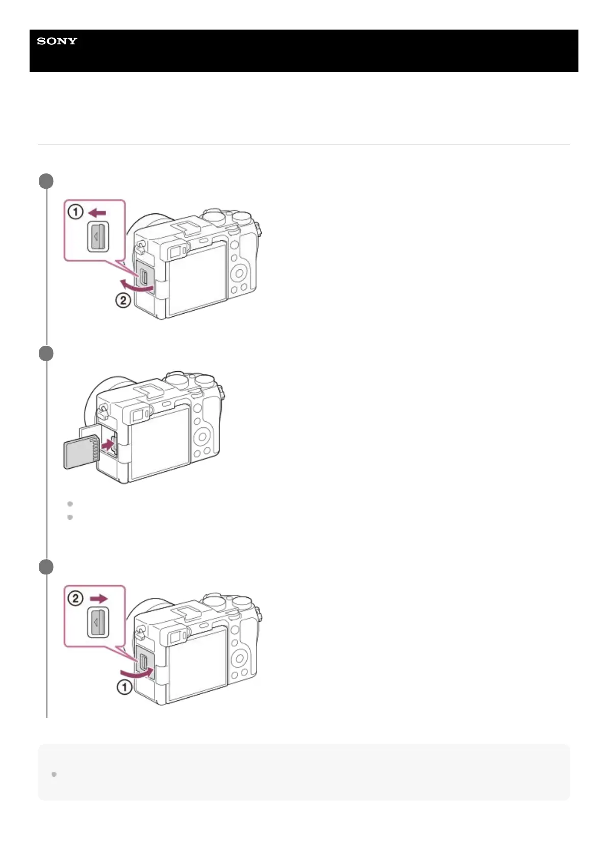 Page #66 background image