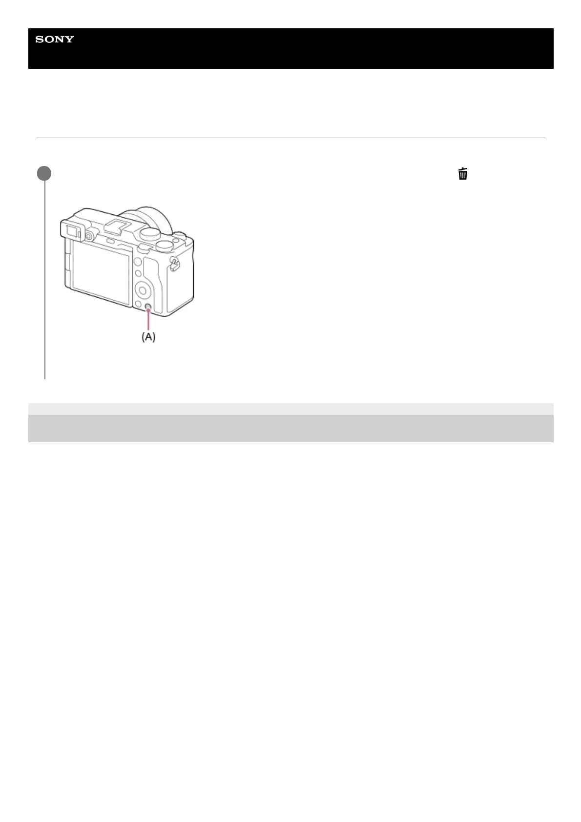 Page #78 background image