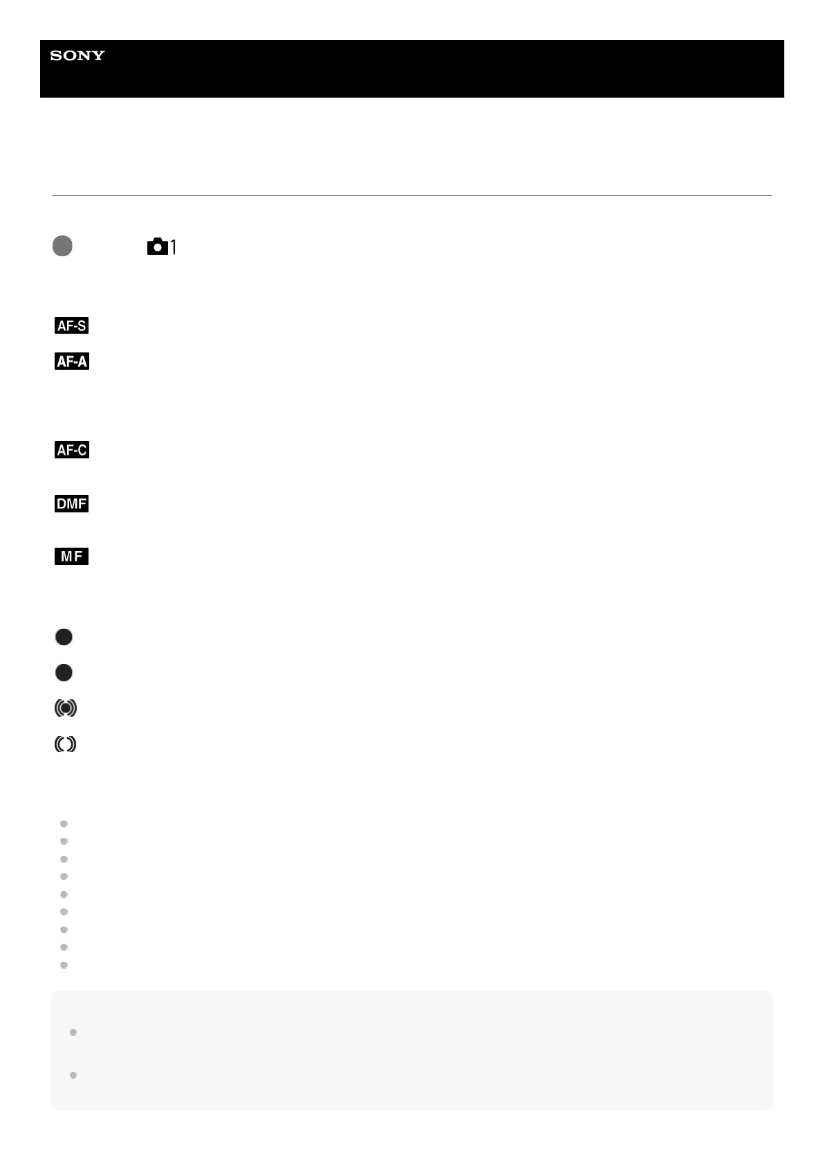 Page #81 background image