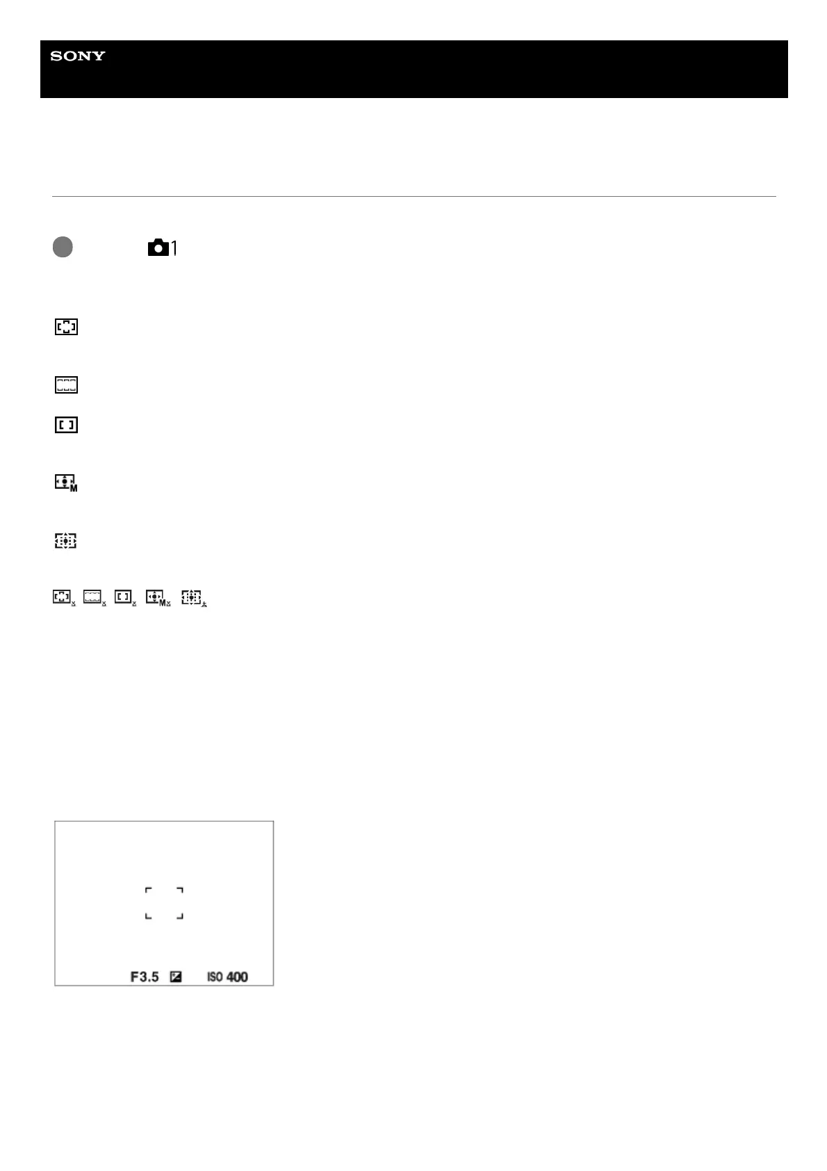 Page #83 background image