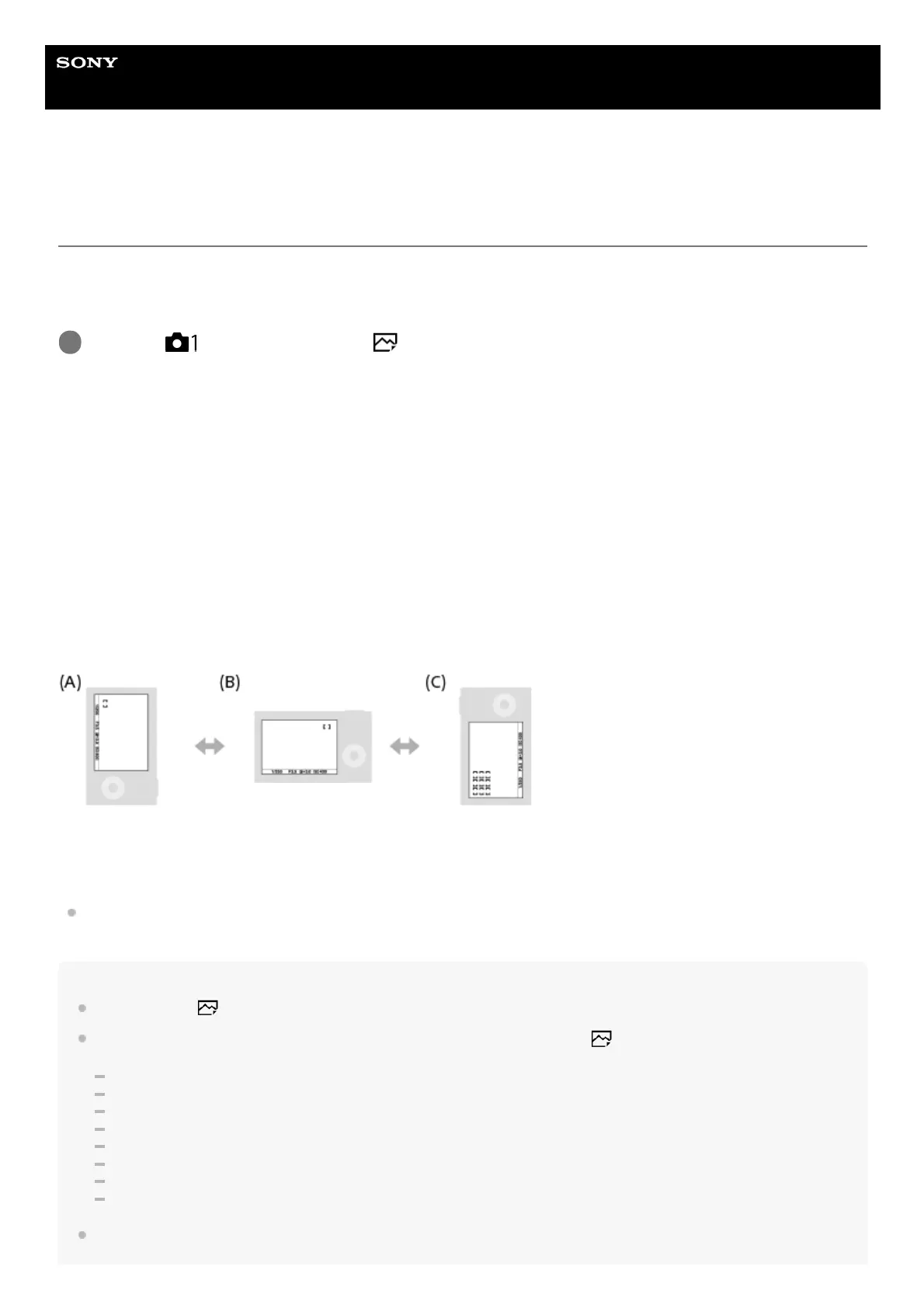 Page #89 background image
