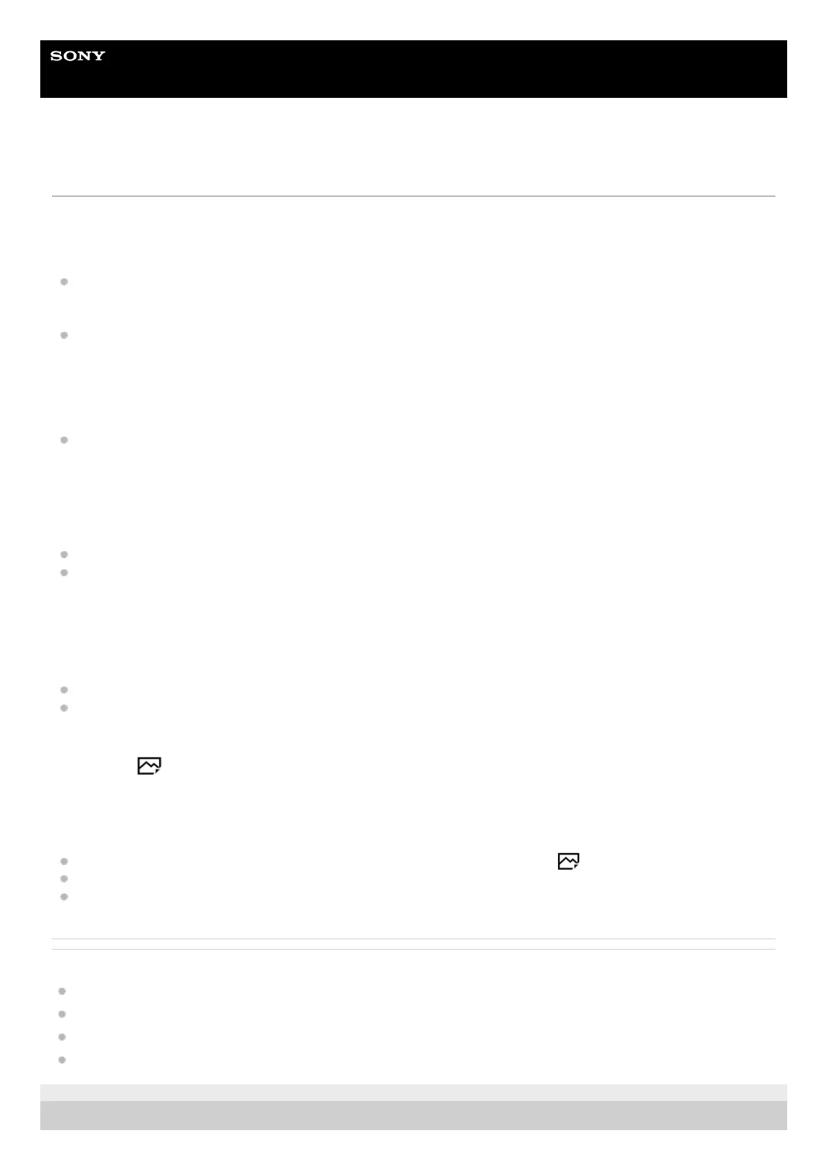 Page #100 background image