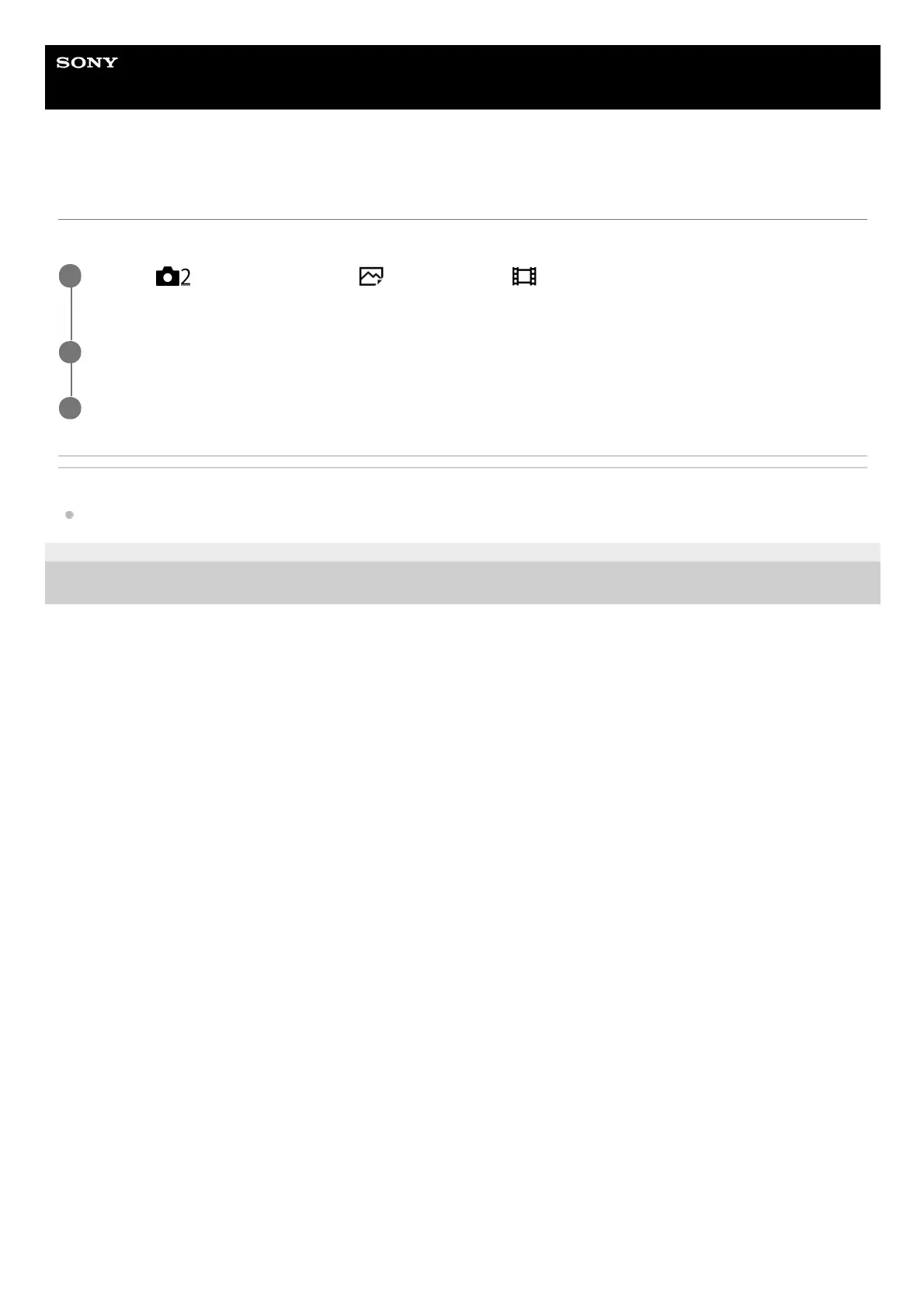 Page #102 background image
