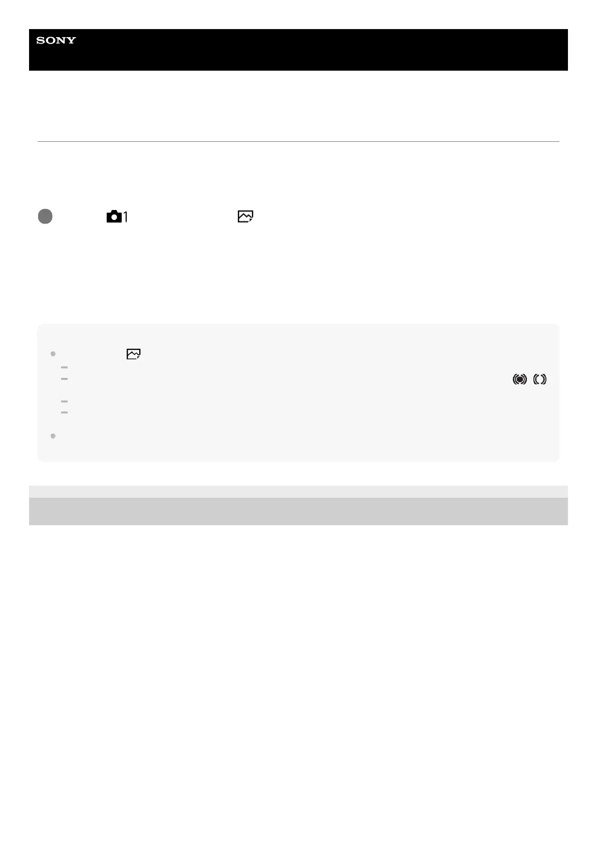 Page #111 background image