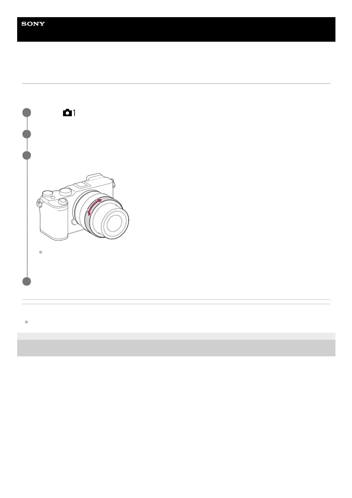 Page #119 background image