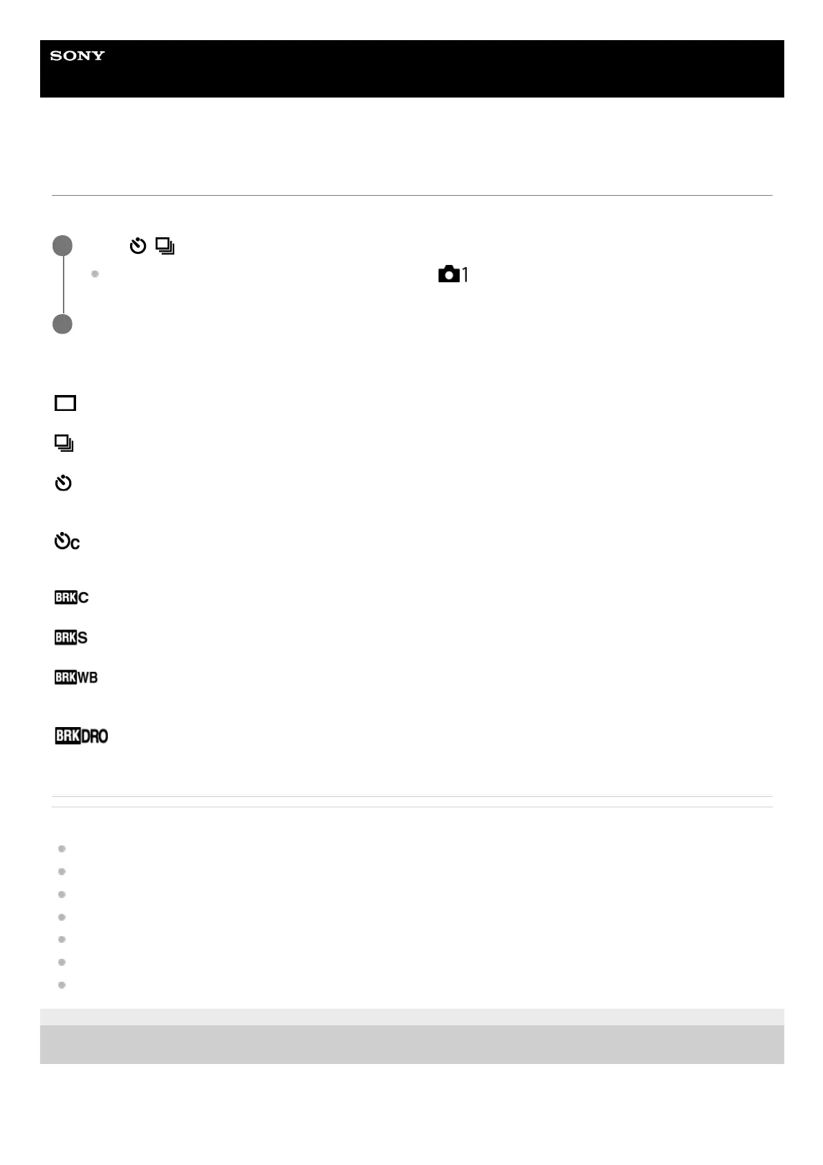 Page #126 background image