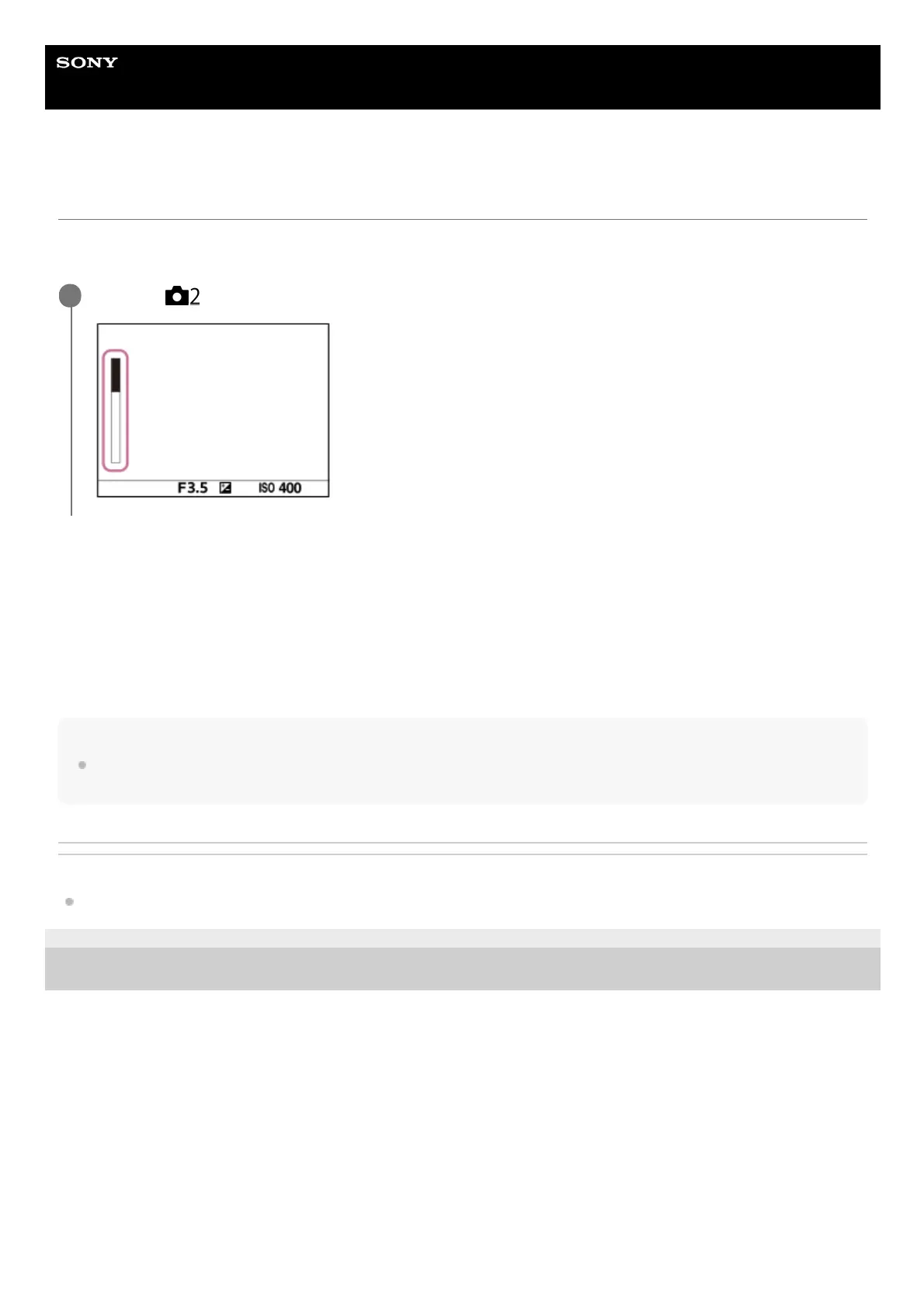 Page #129 background image