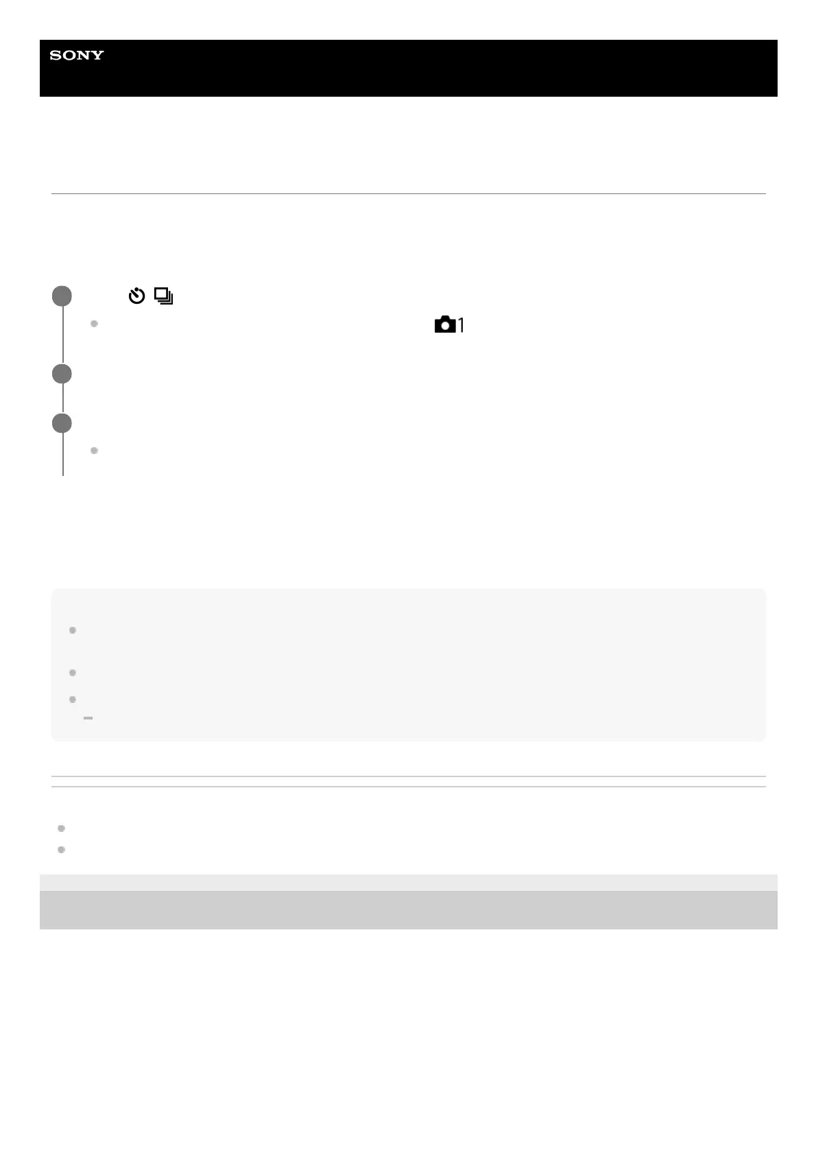 Page #133 background image
