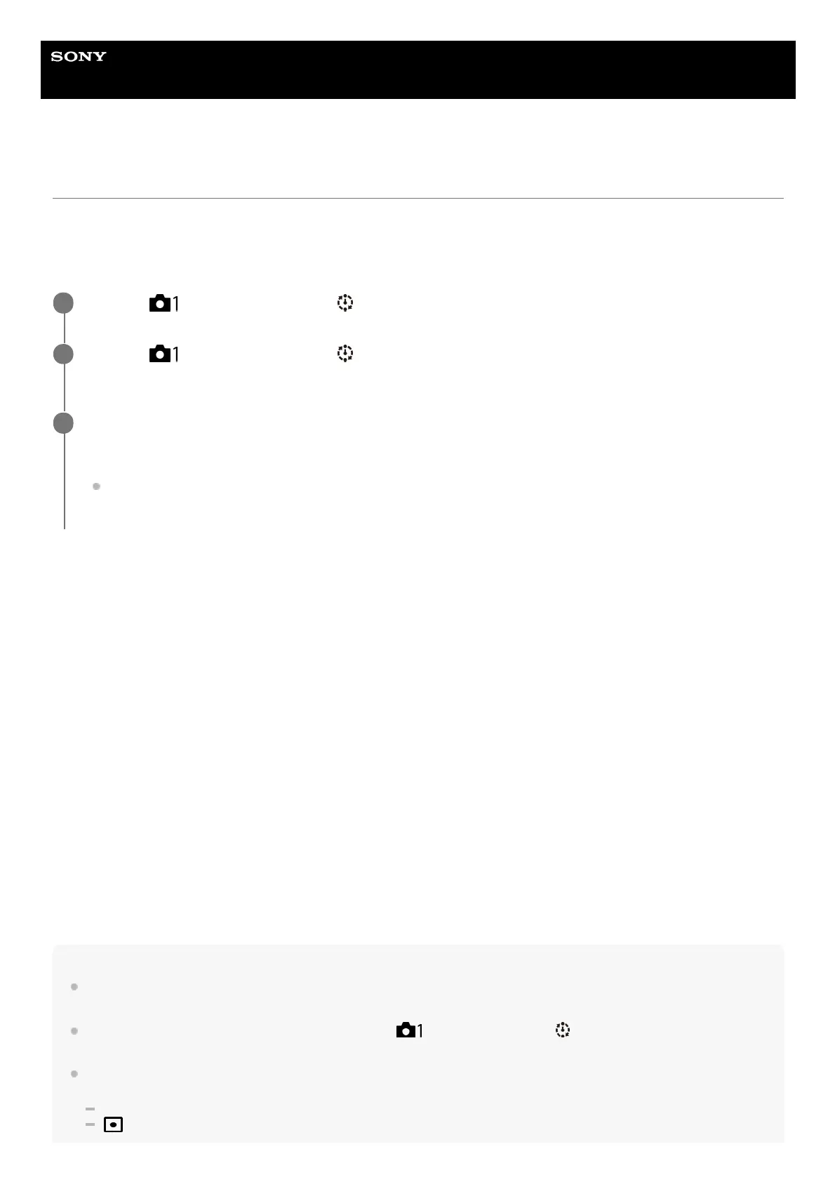 Page #139 background image
