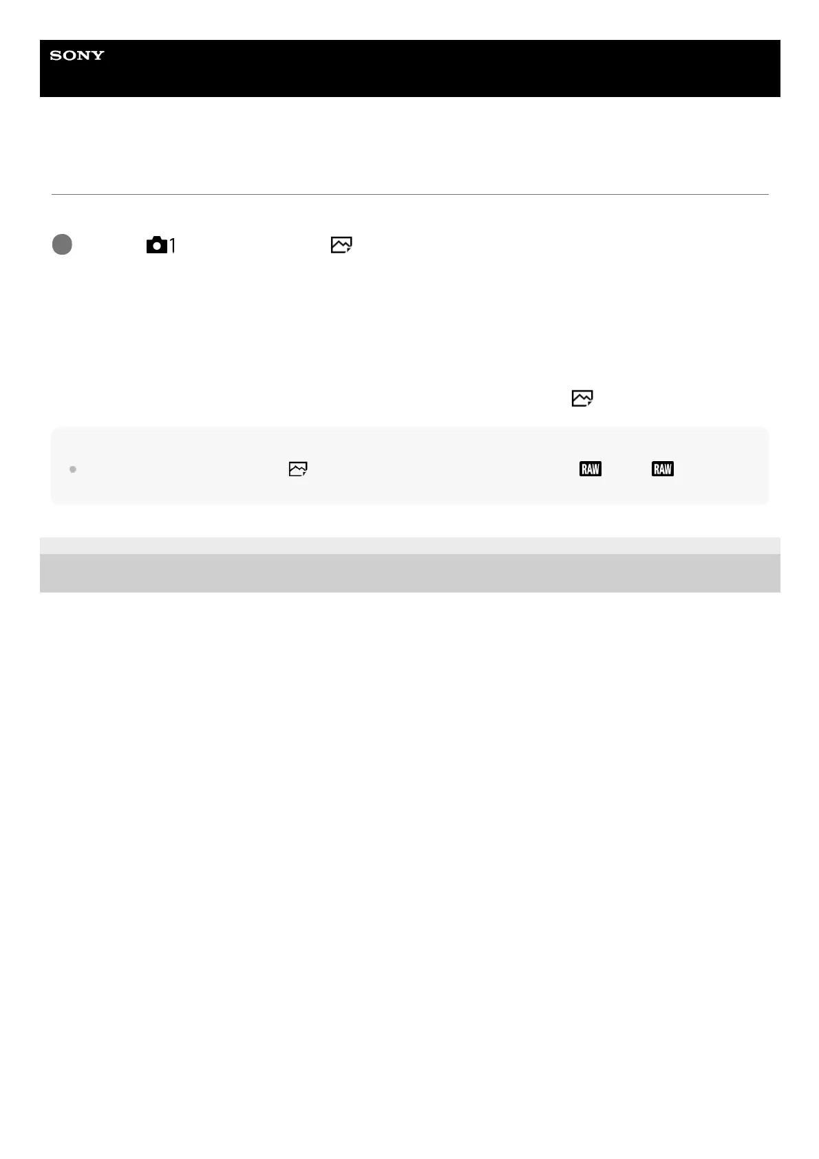 Page #151 background image