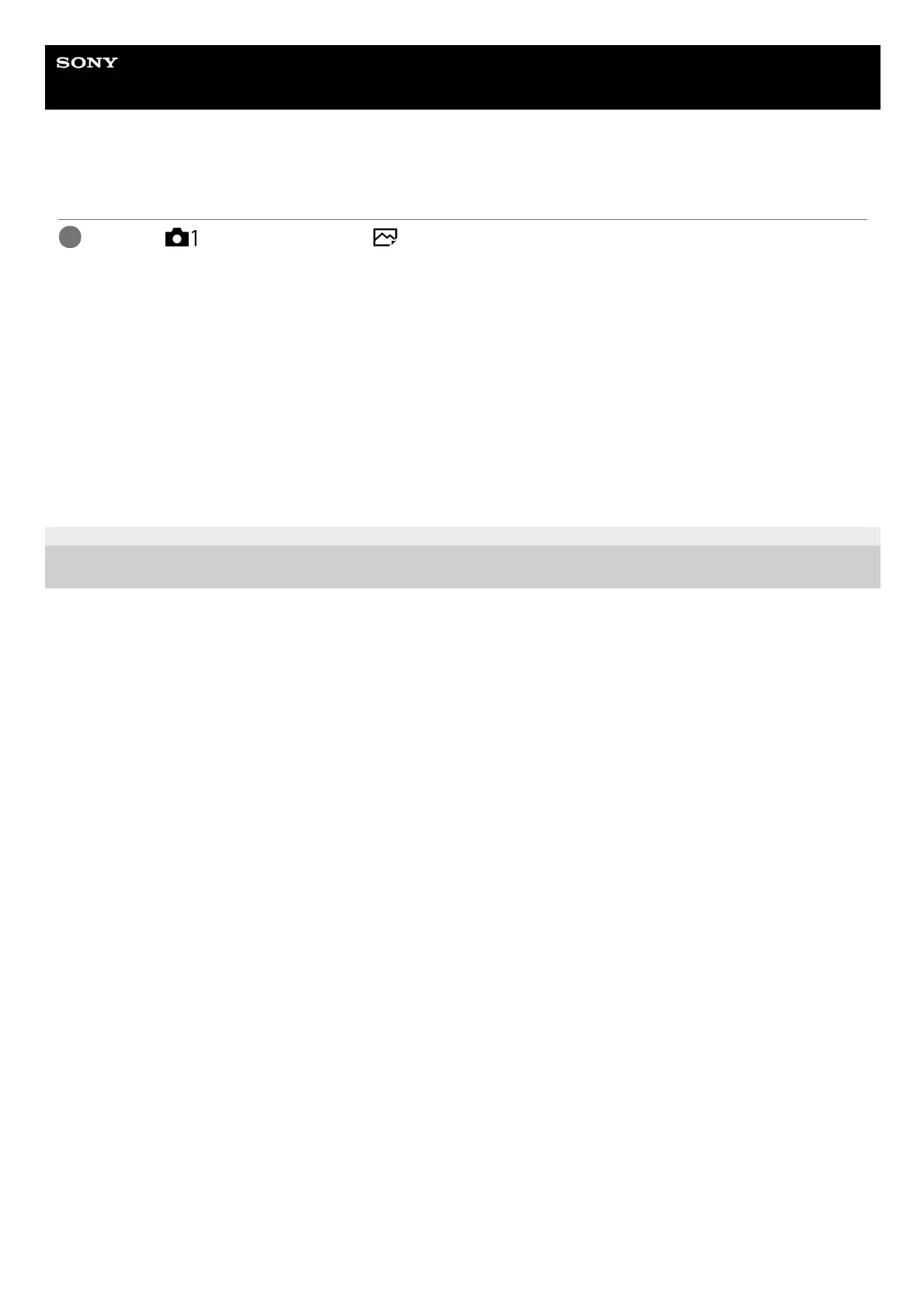 Page #156 background image
