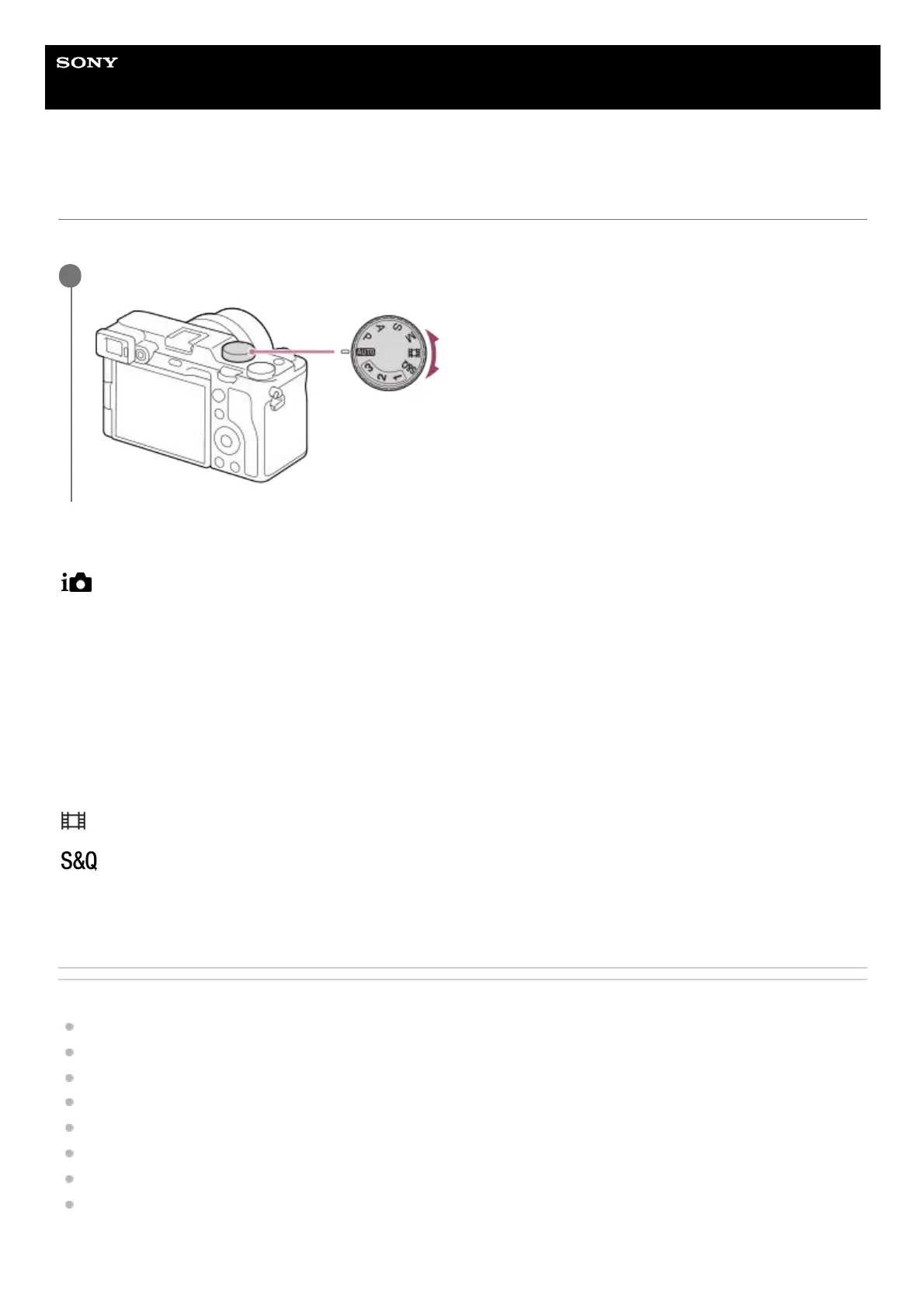 Page #160 background image