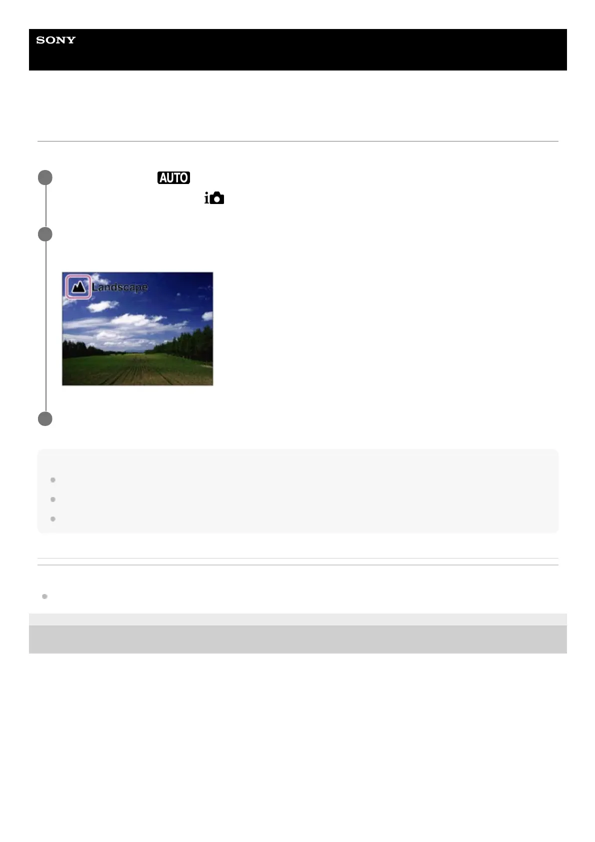 Page #162 background image