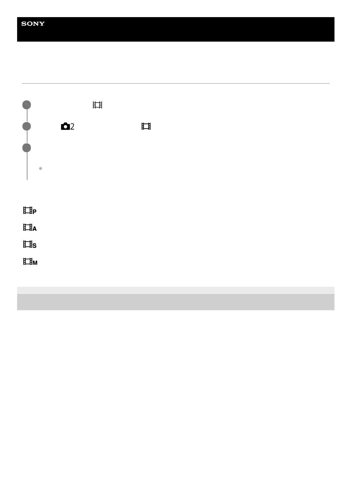 Page #171 background image