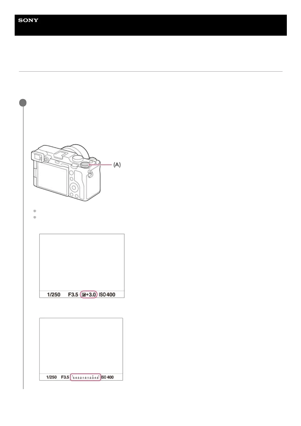 Page #173 background image
