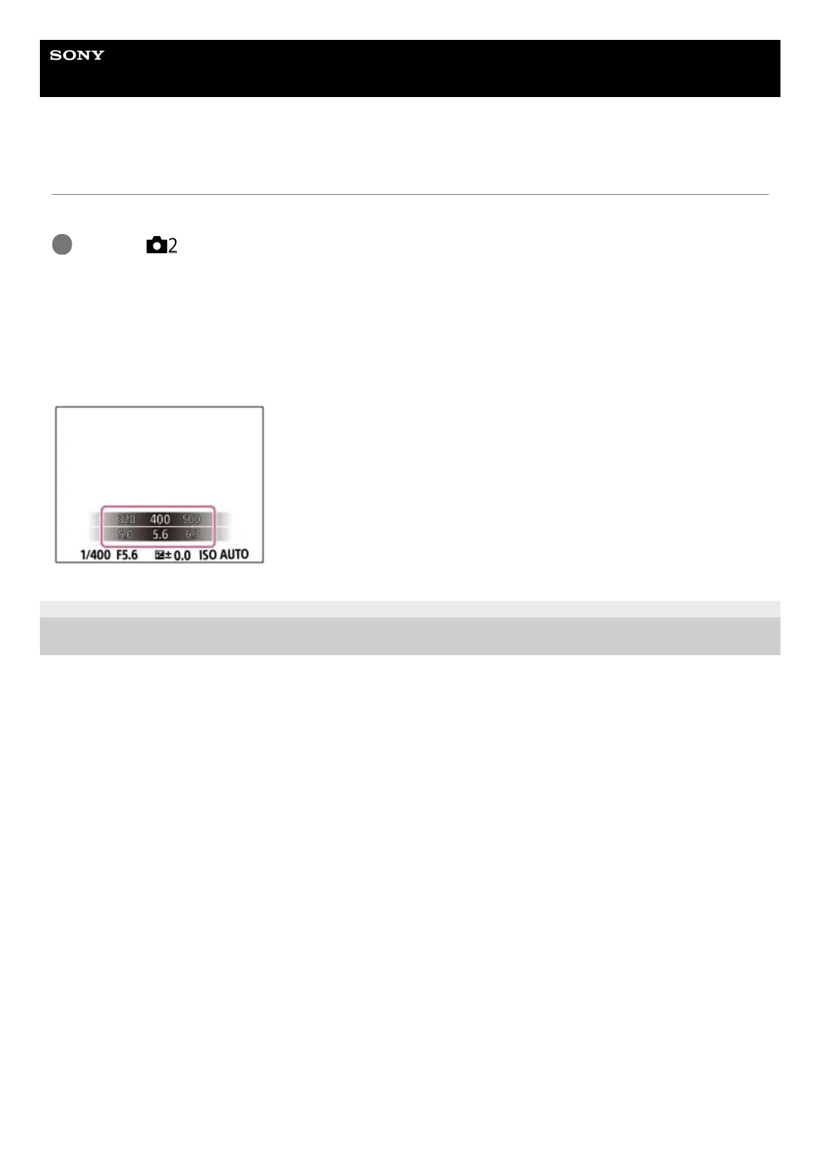 Page #177 background image