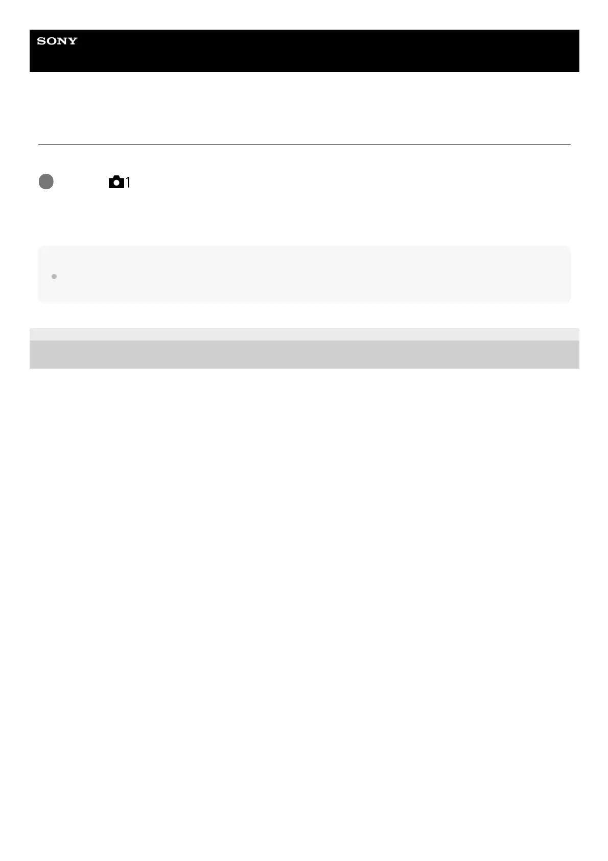 Page #178 background image