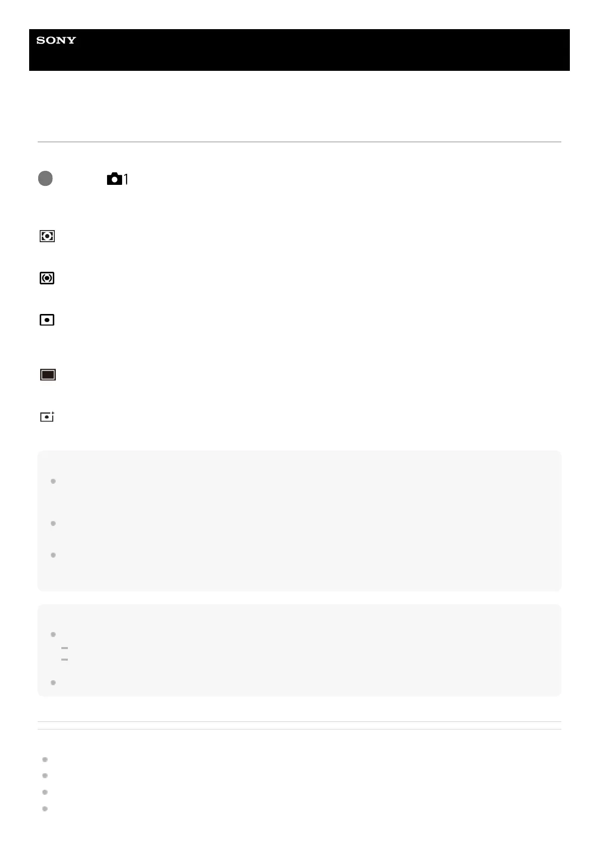 Page #179 background image
