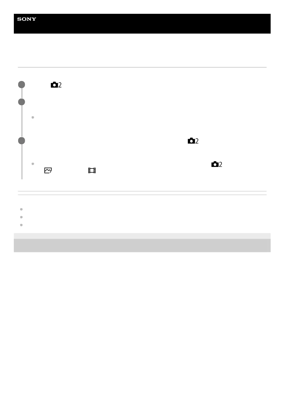Page #195 background image