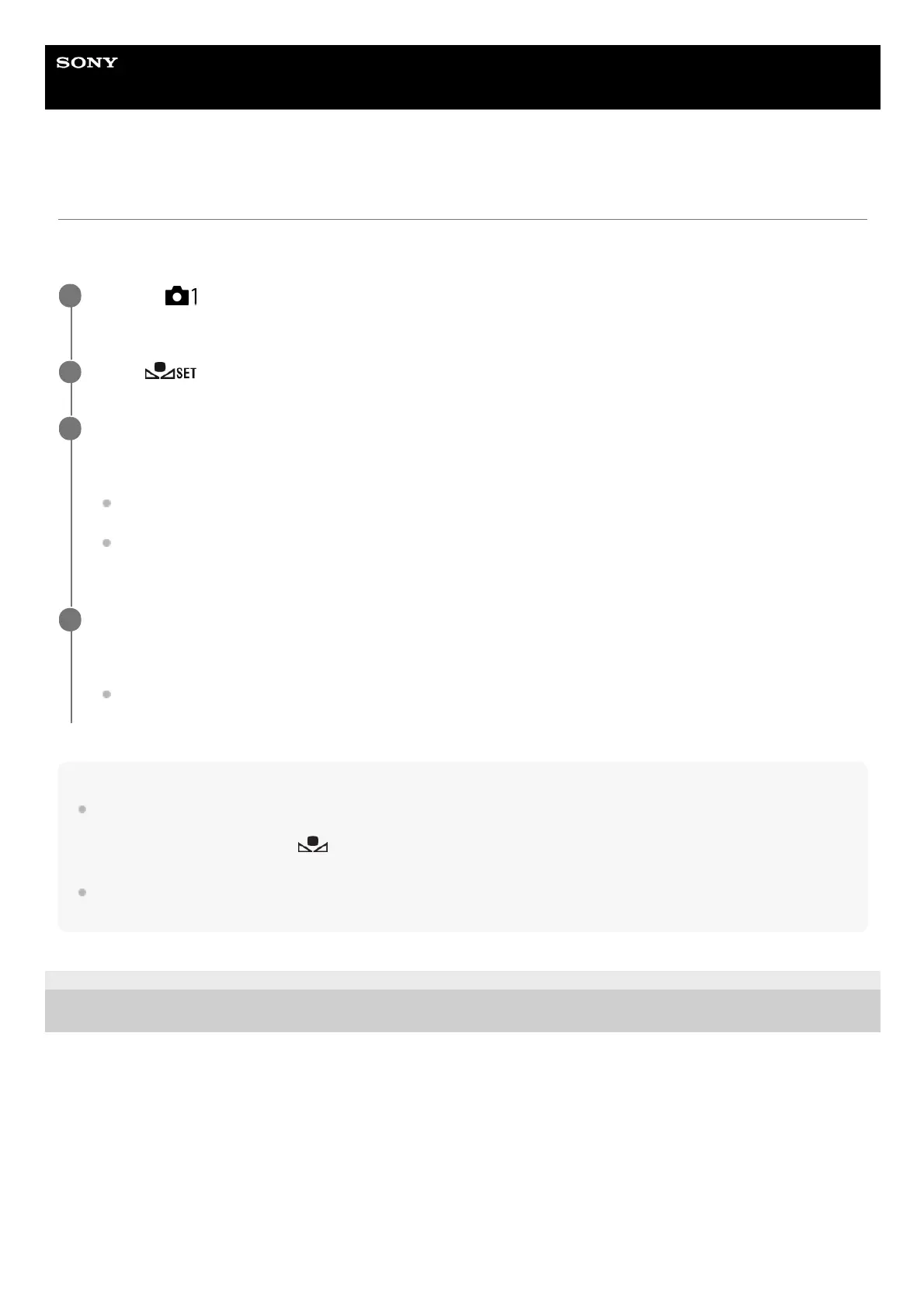 Page #201 background image