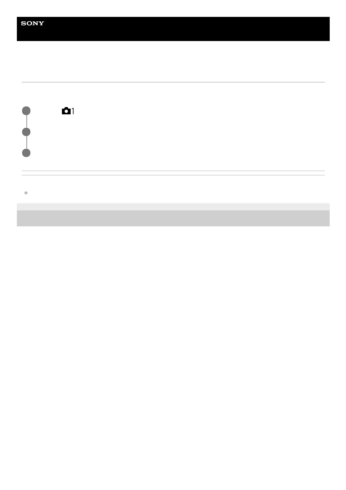 Page #219 background image