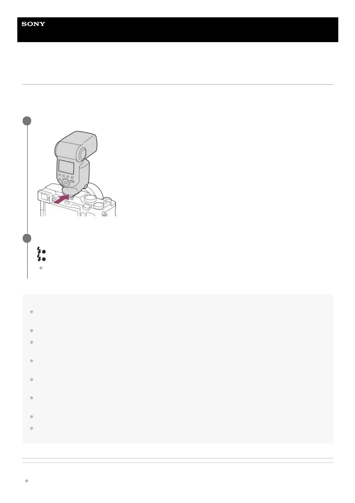 Page #221 background image