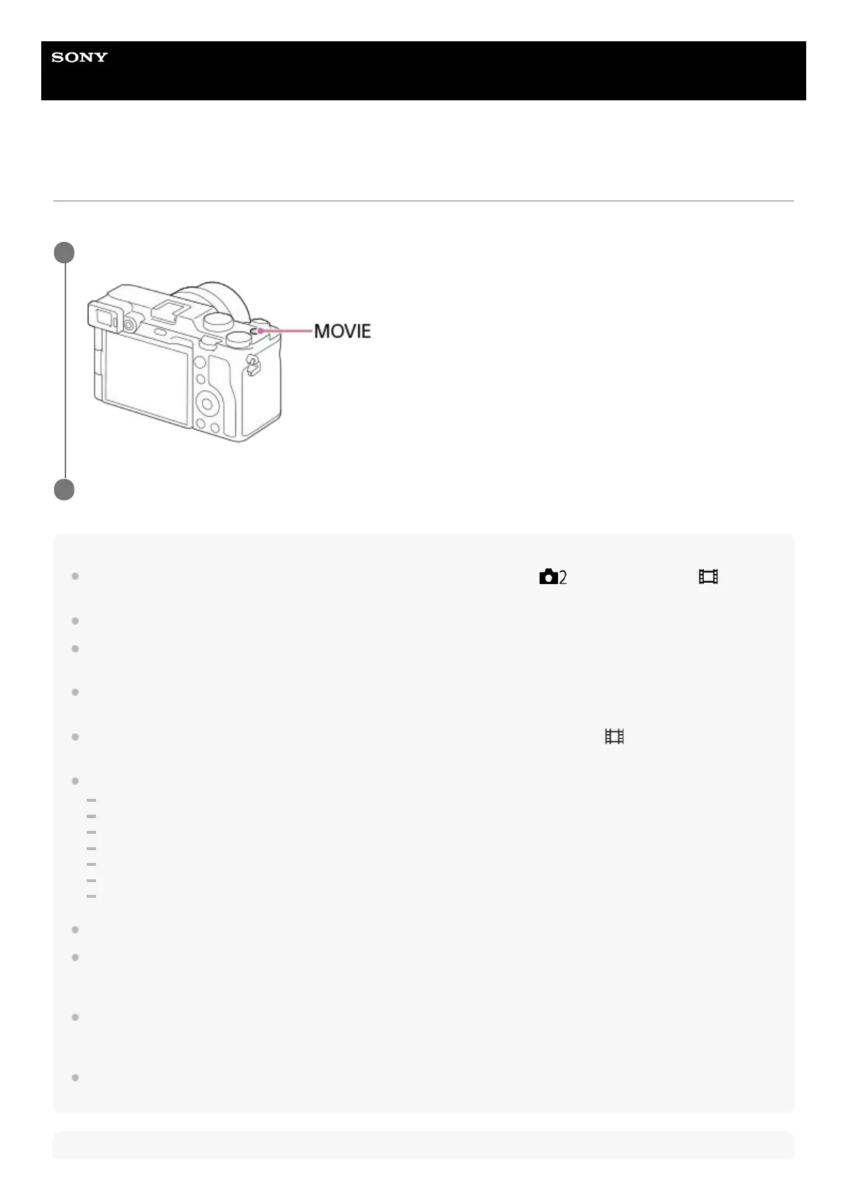 Page #230 background image