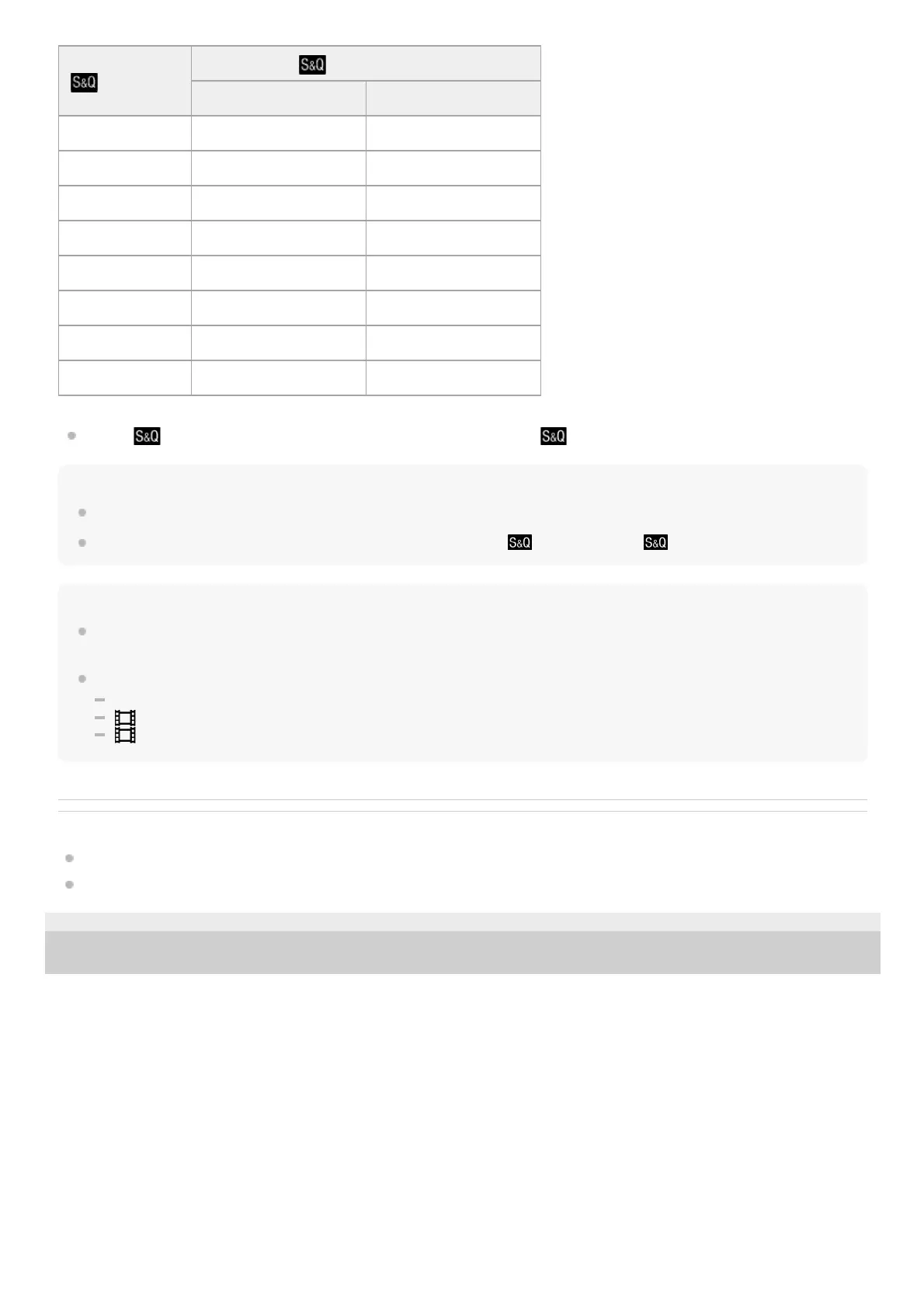 Page #238 background image