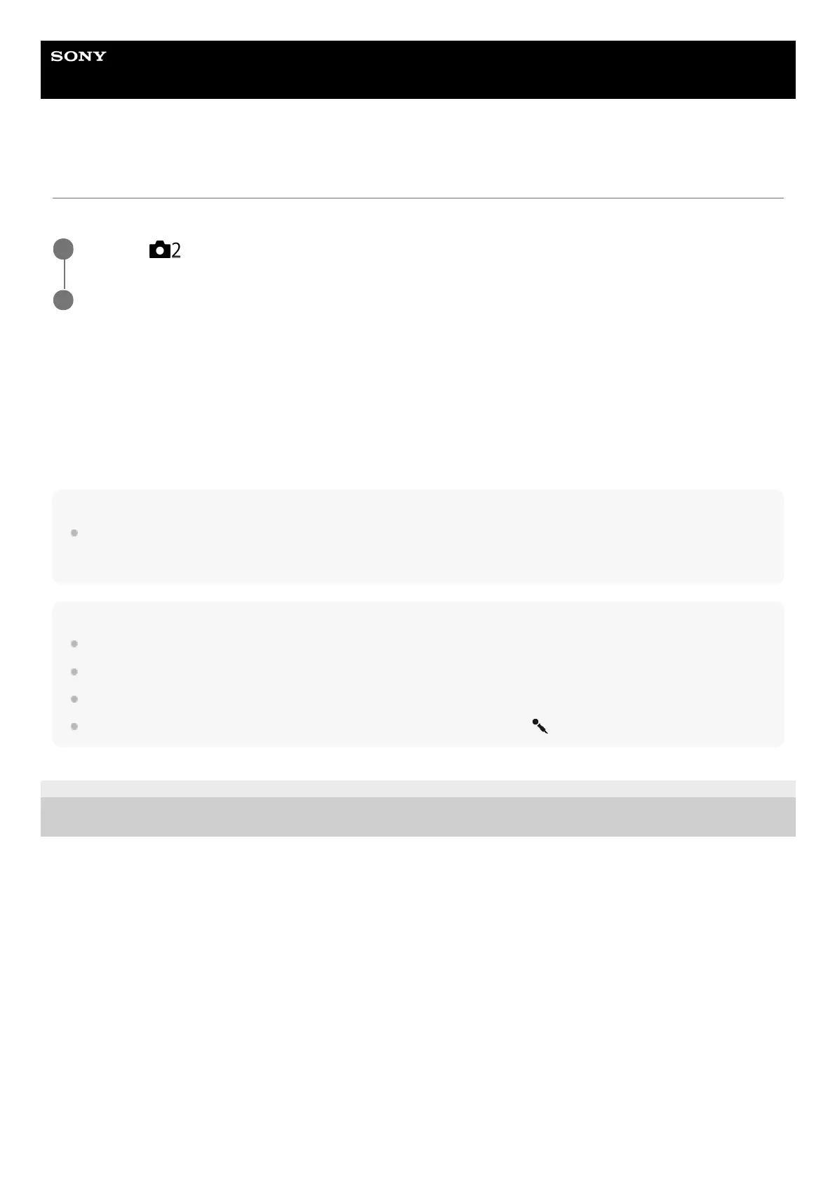 Page #242 background image