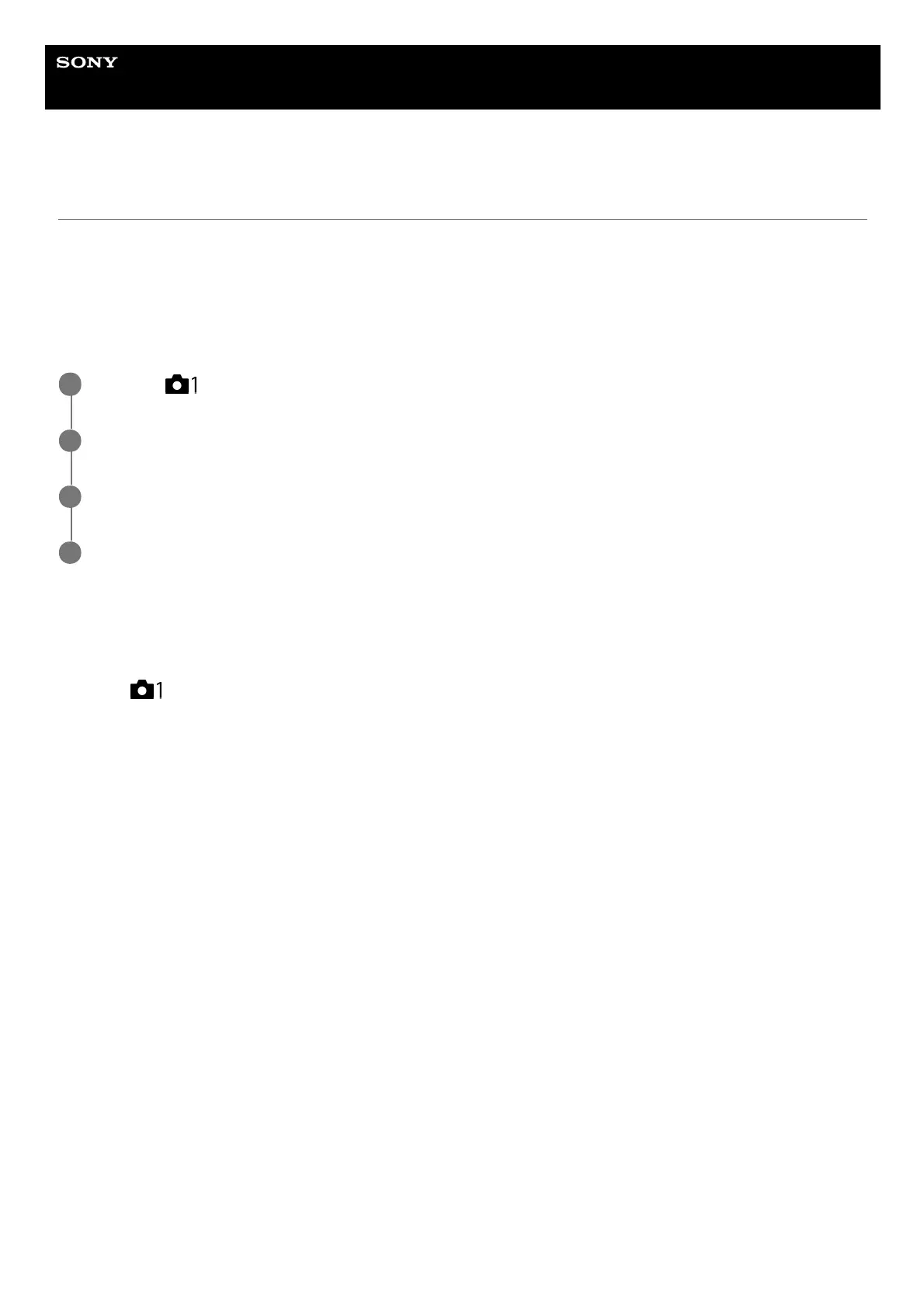 Page #245 background image