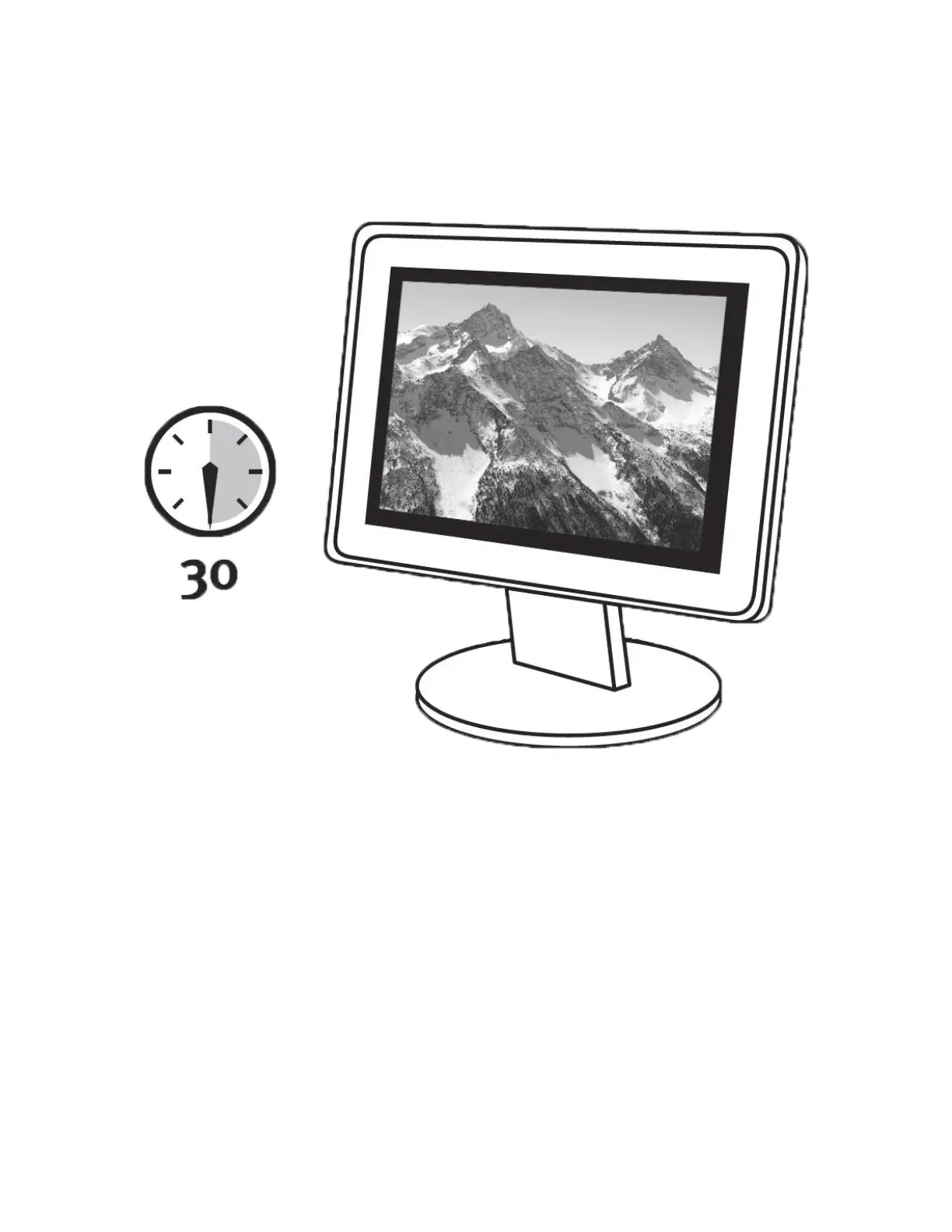 Page #2 background image
