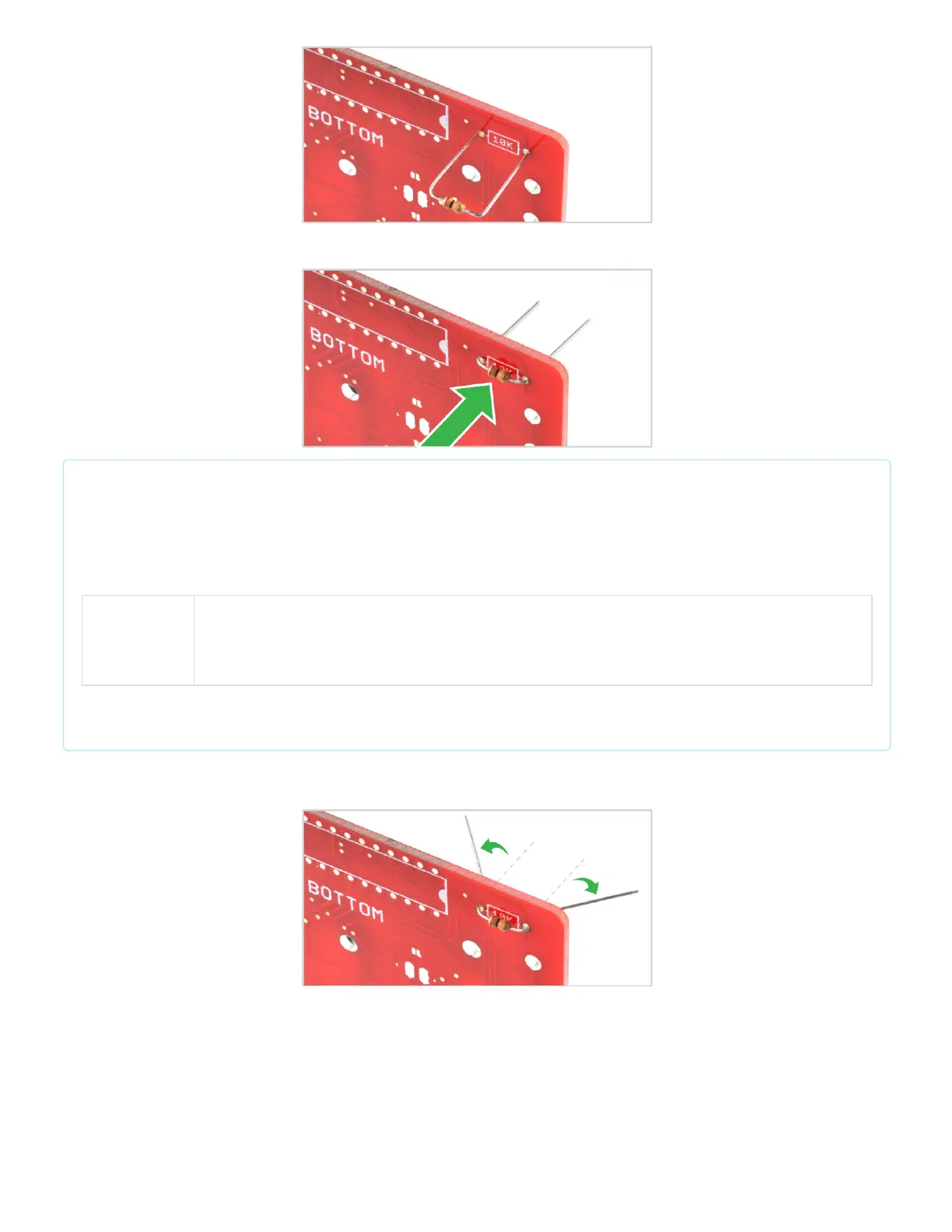 Page #10 background image