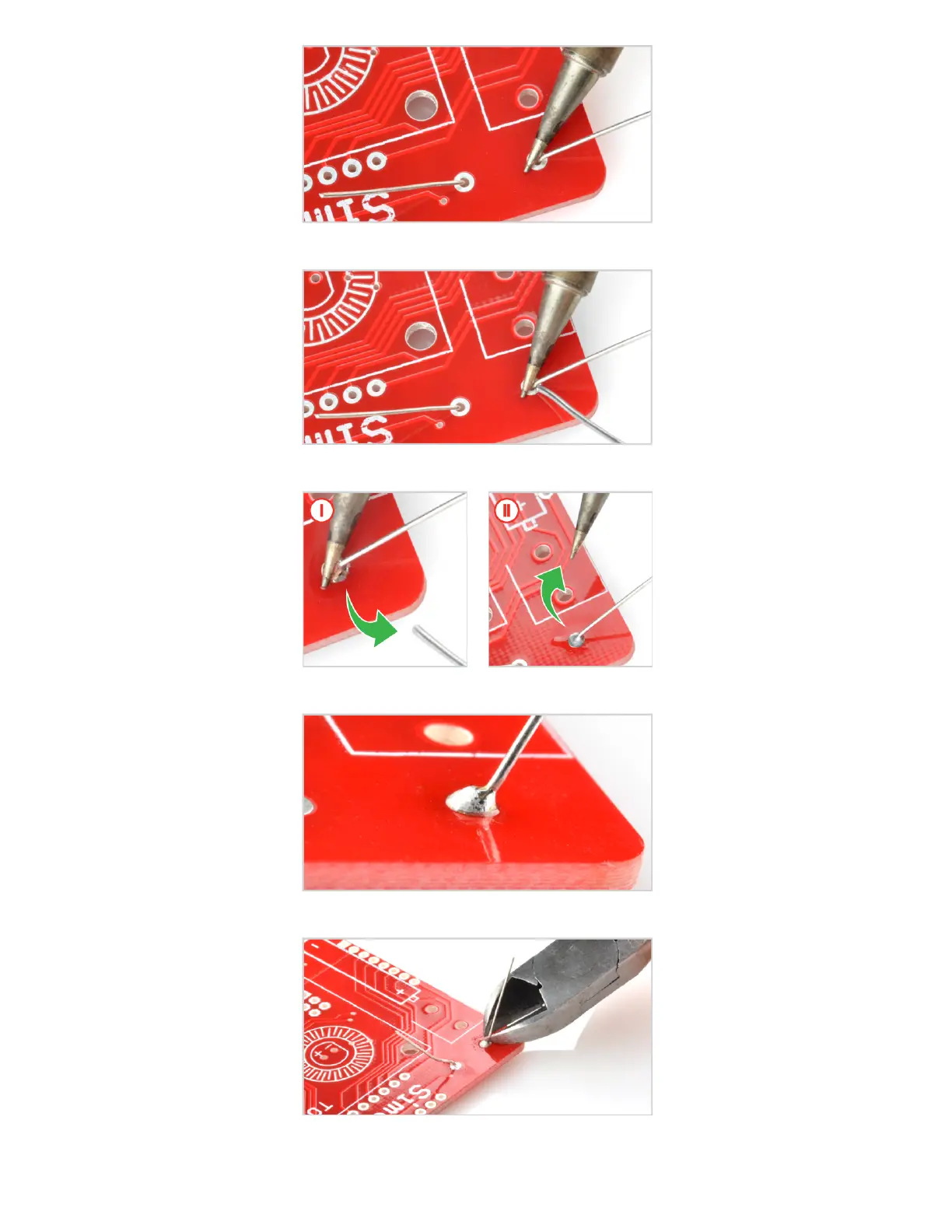 Page #11 background image