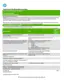Preview: Product End-Of-Life Disassembly Instructions