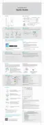 Preview: Quick Guide