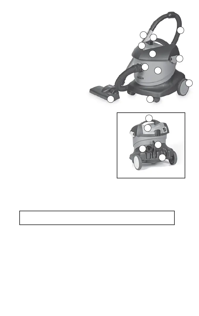 Page #5 background image