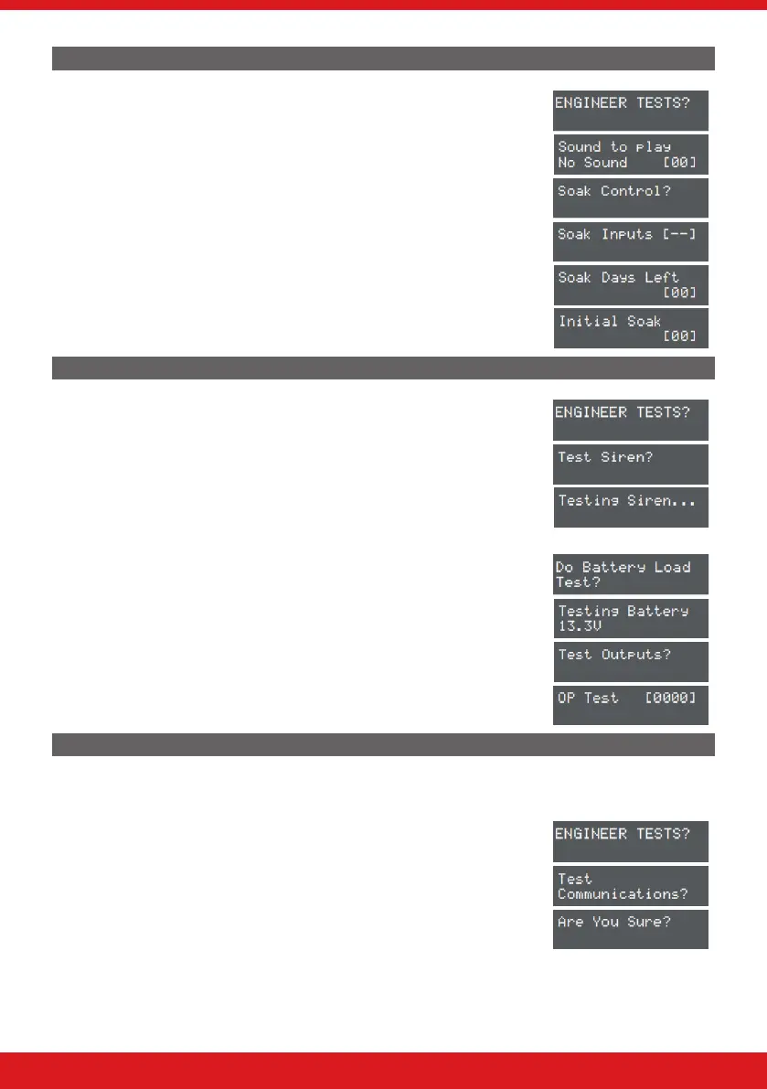 Page #33 background image